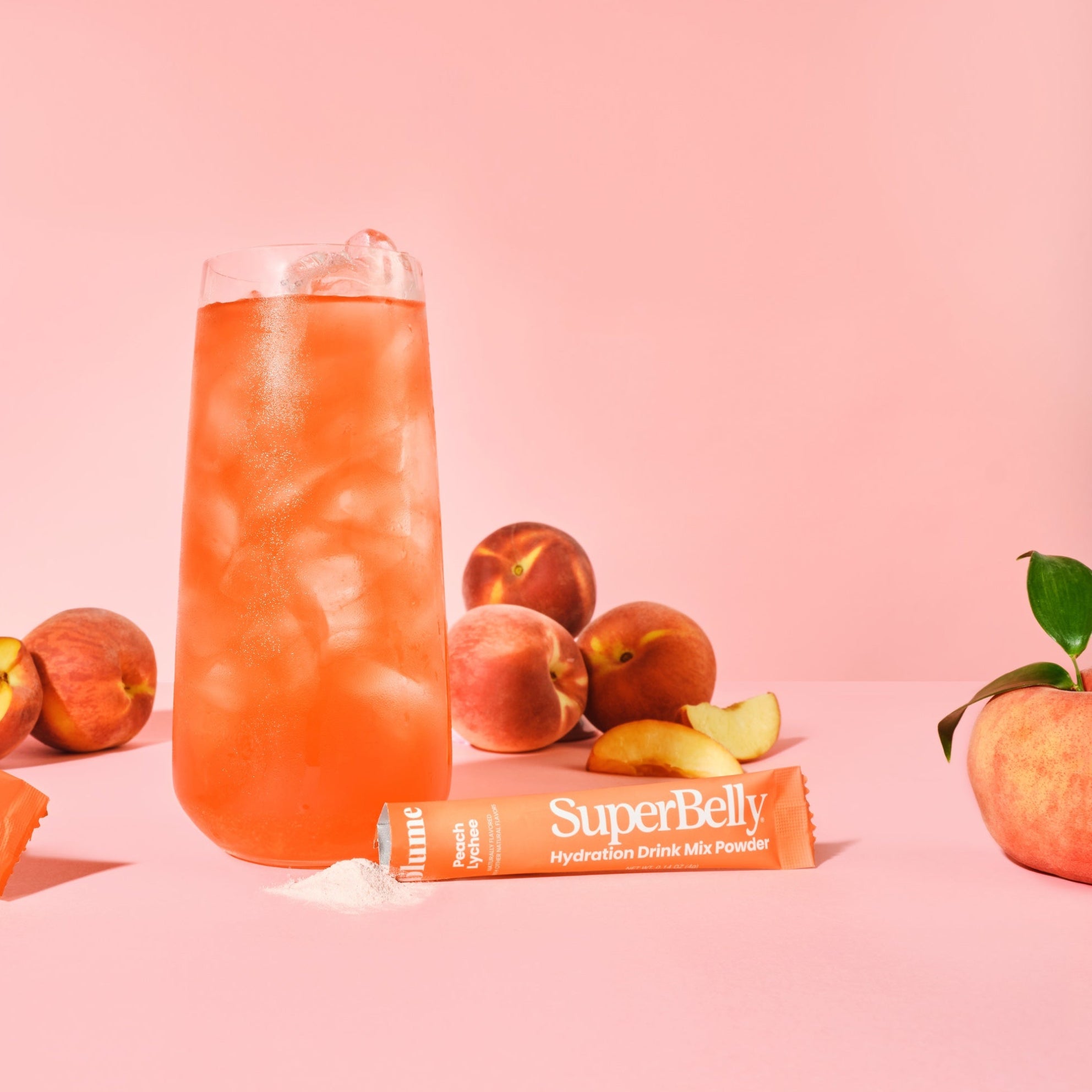 PeachLycheeLifestyle.jpg