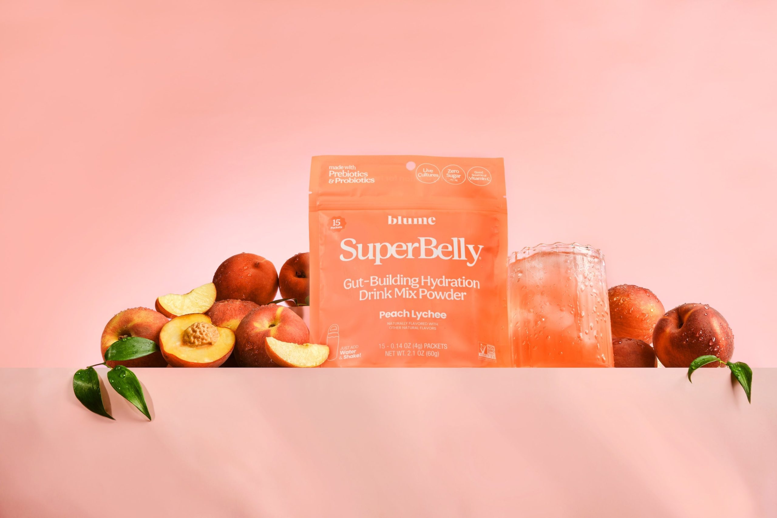 PeachLycheePouch.jpg