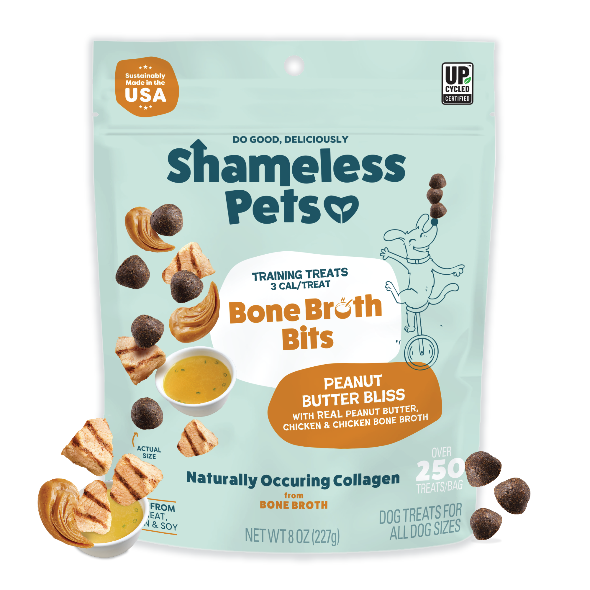 PeanutButterBliss_Main.png