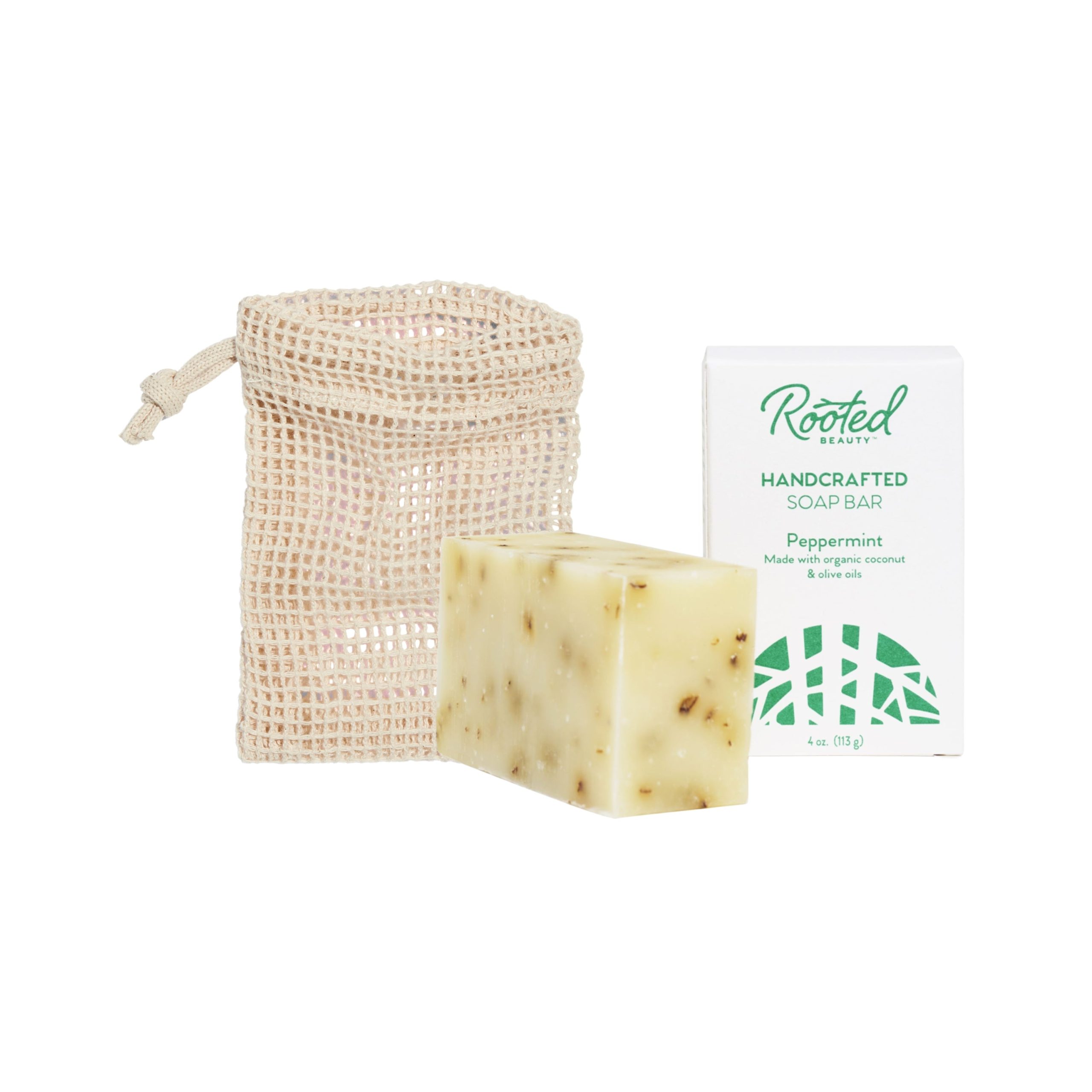 PeppermintBarSoap_SaverBagDuo.jpg