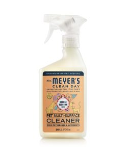 Pet Multi-Surface Cleaner