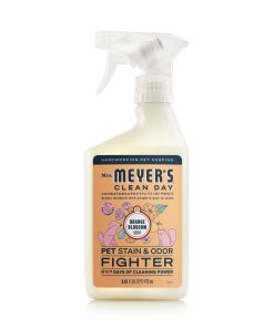 Pet Stain & Odor Fighter