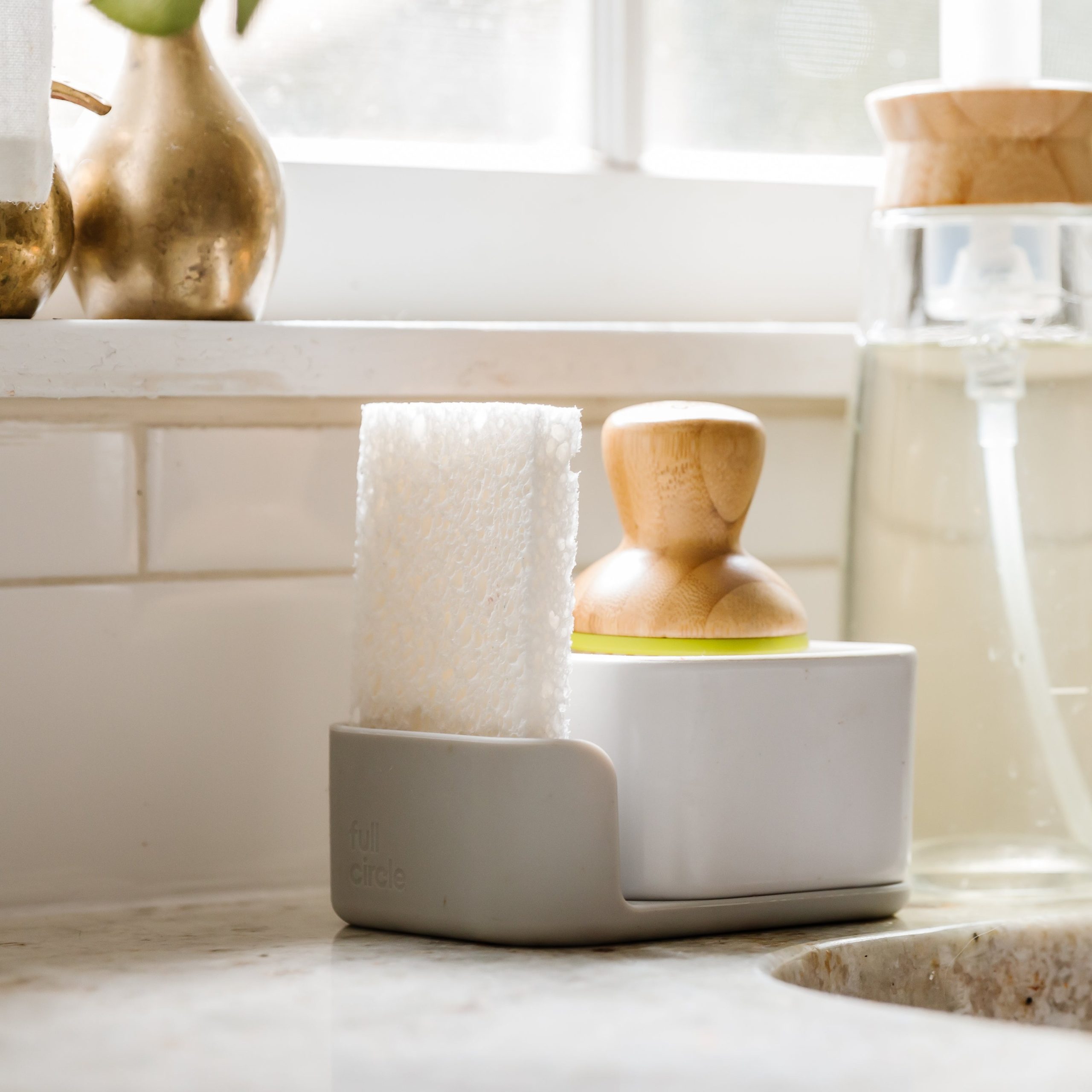 PlainJane-CelluloseSponges_2.jpg