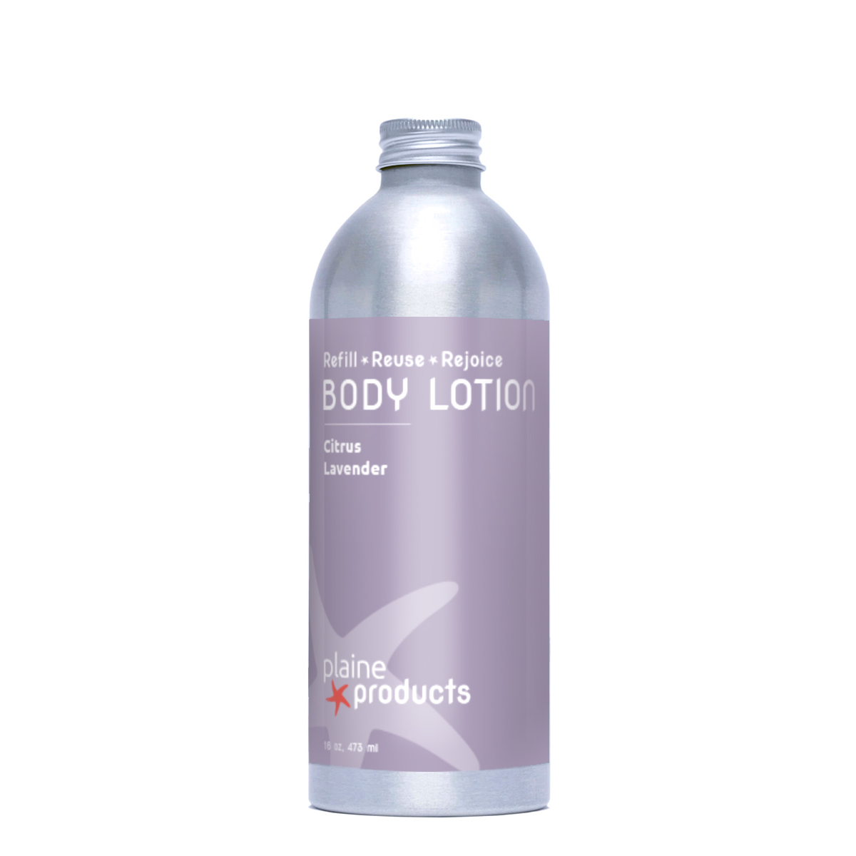 PlaineProducts_BodyLotion_CitrusLavender16oz_Front_NOpump.png