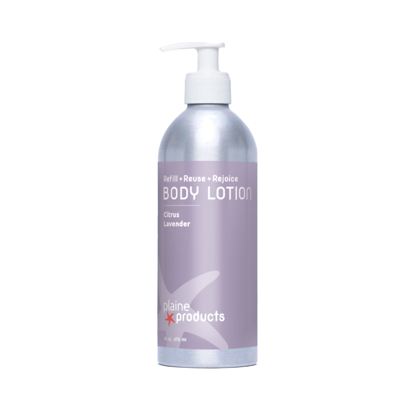 PlaineProducts_BodyLotion_CitrusLavender16oz_Front_pump.jpg