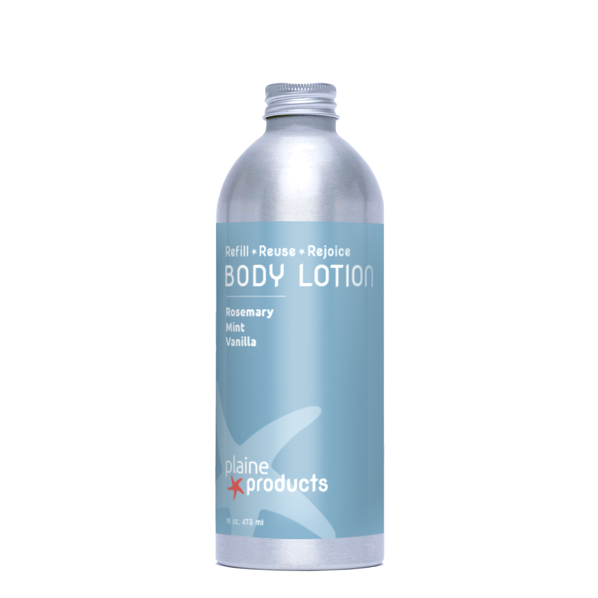 PlaineProducts_BodyLotion_RosemaryMint16oz_FrontNP.png