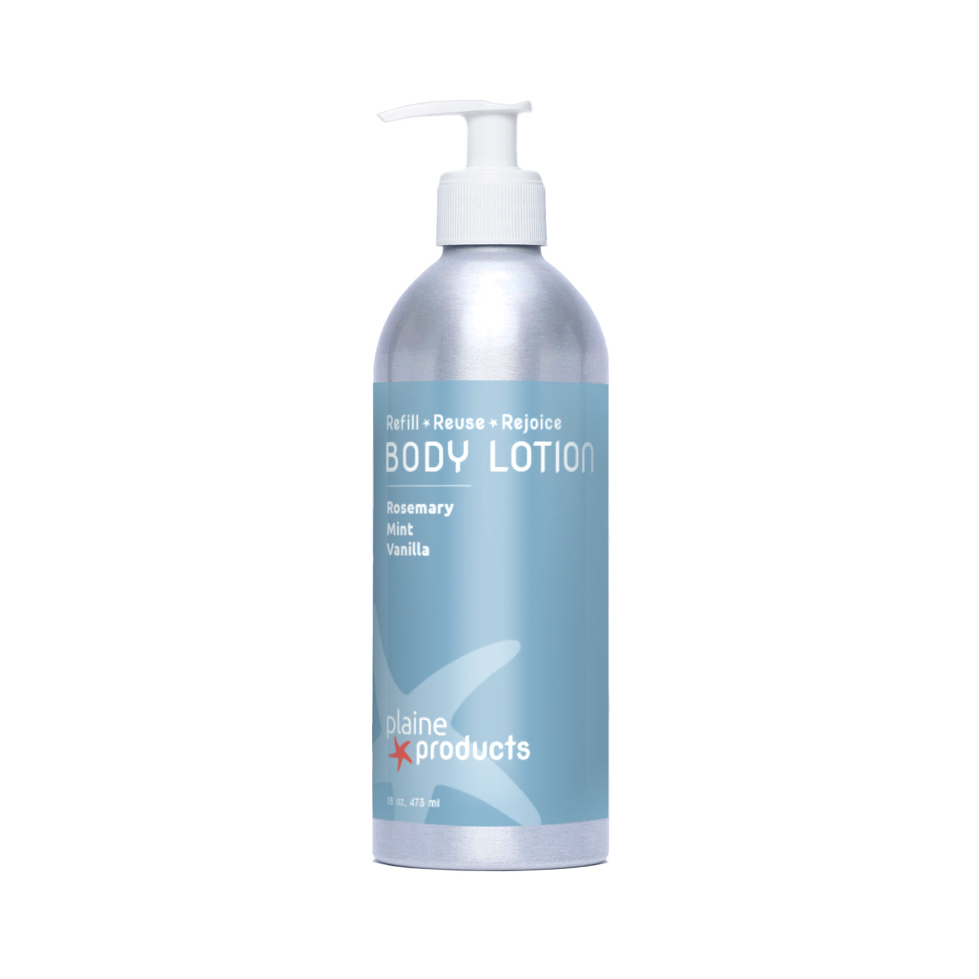 PlaineProducts_BodyLotion_RosemaryMint16oz_Front_pump.jpg