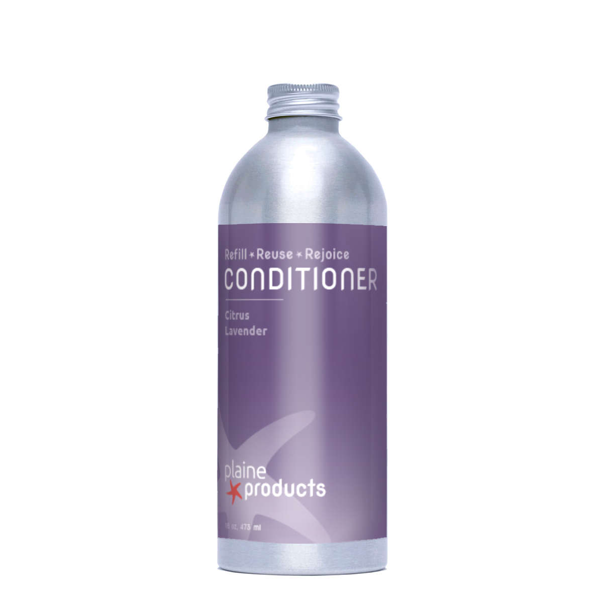 PlaineProducts_Conditioner_CitrusLavender16oz_front_NOpump.png
