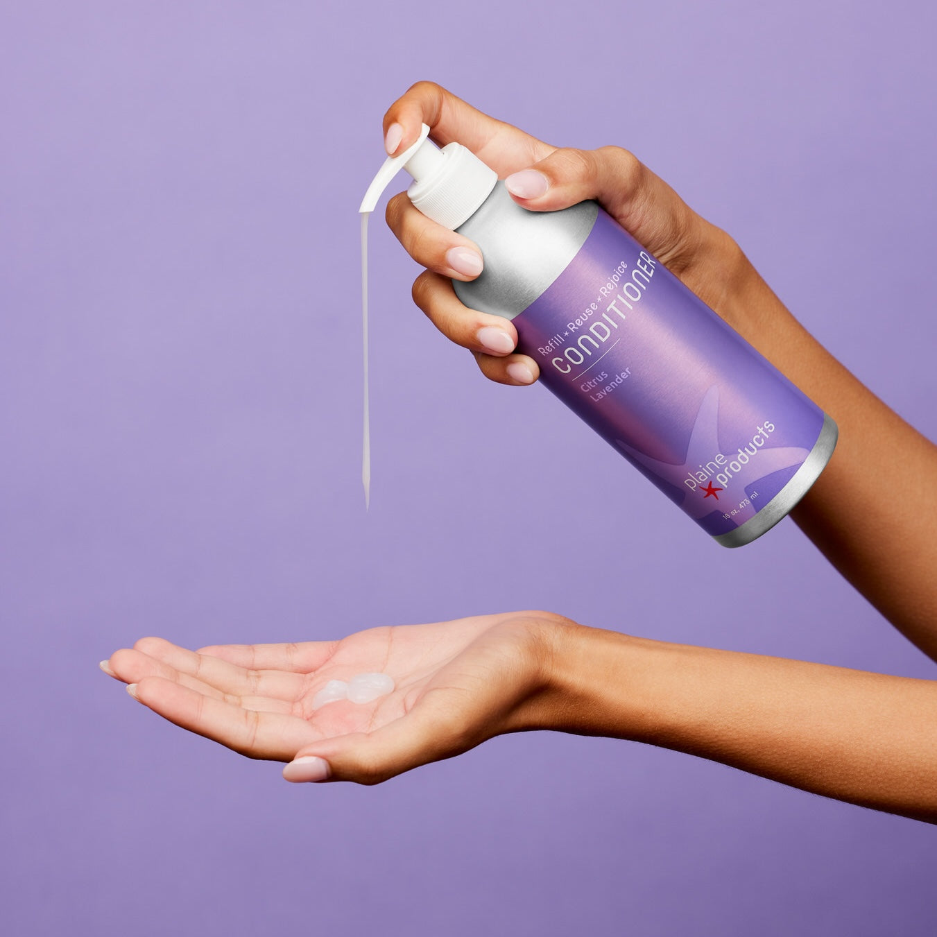 PlaineProducts_Conditioner_CitrusLavender16oz_lifestyle2.jpg