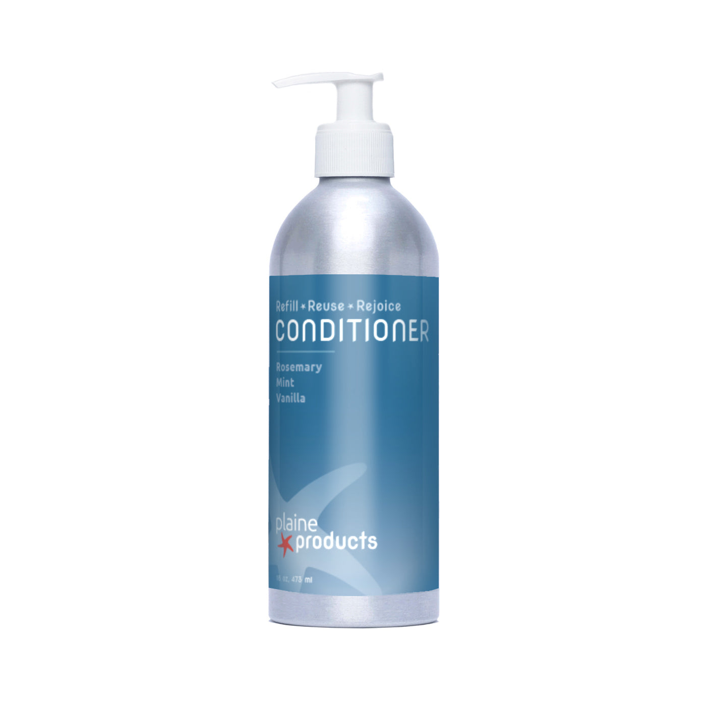 PlaineProducts_Conditioner_RosemaryMint16oz_front_pump.jpg