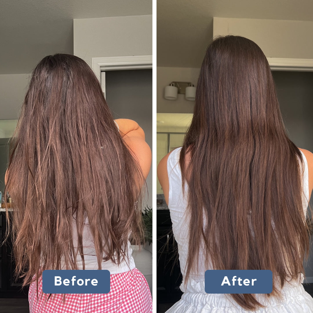 PlaineProducts_DeepConditioner_CherryAlmond10oz_BeforenAfter.jpg