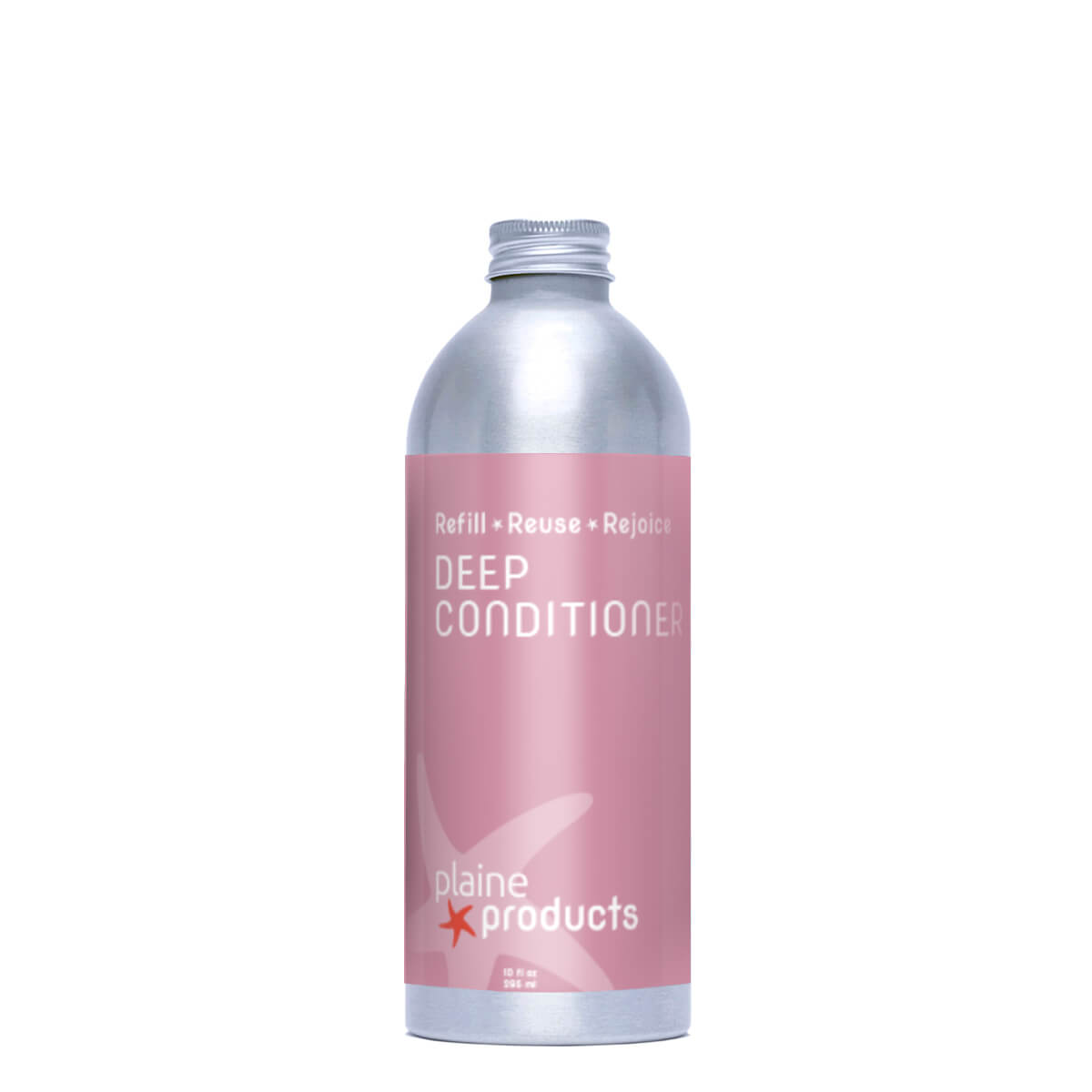 PlaineProducts_DeepConditioner_CherryAlmond10oz_front_NOPump.png