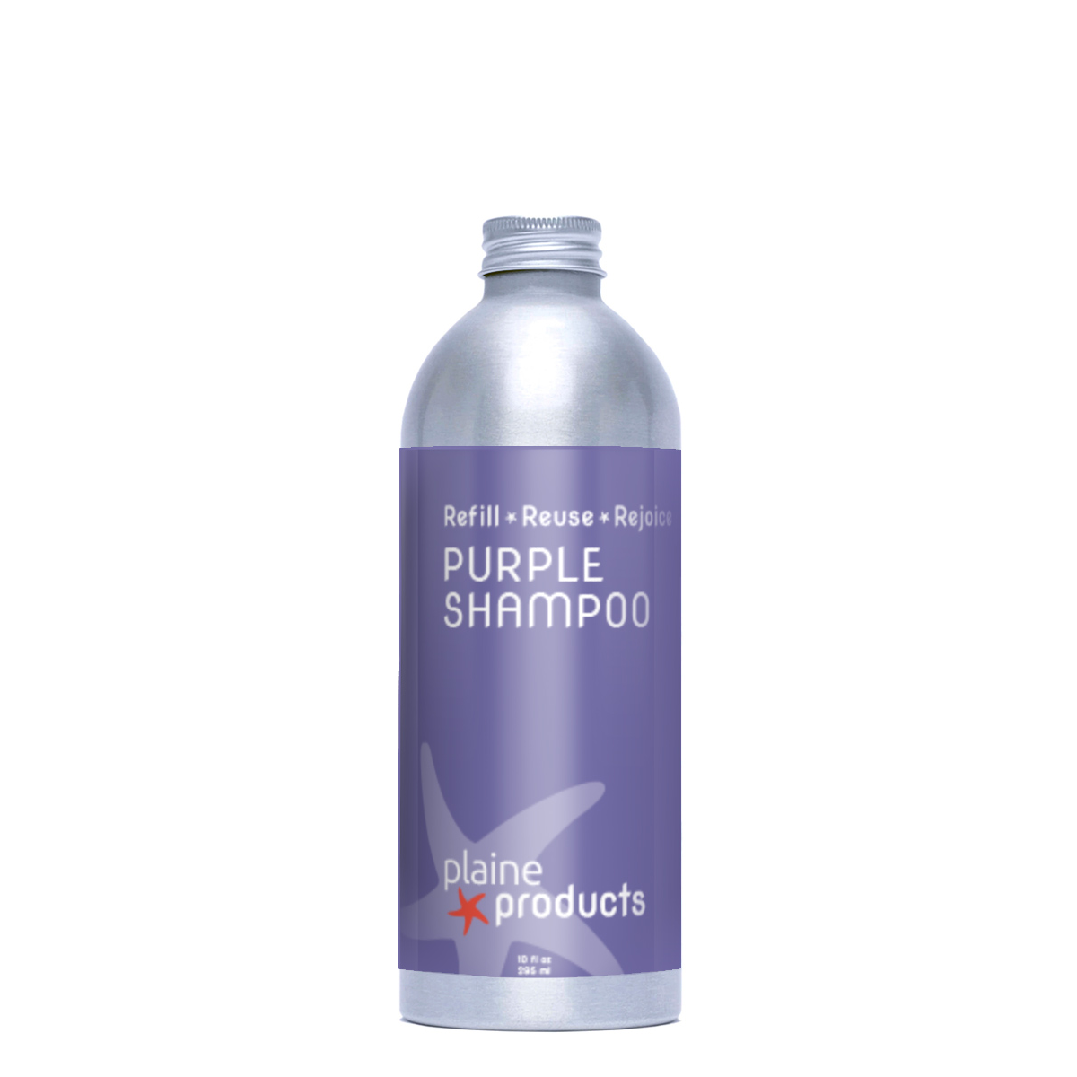 PlaineProducts_PurpleShampoo_10oz_front_NOpump.png