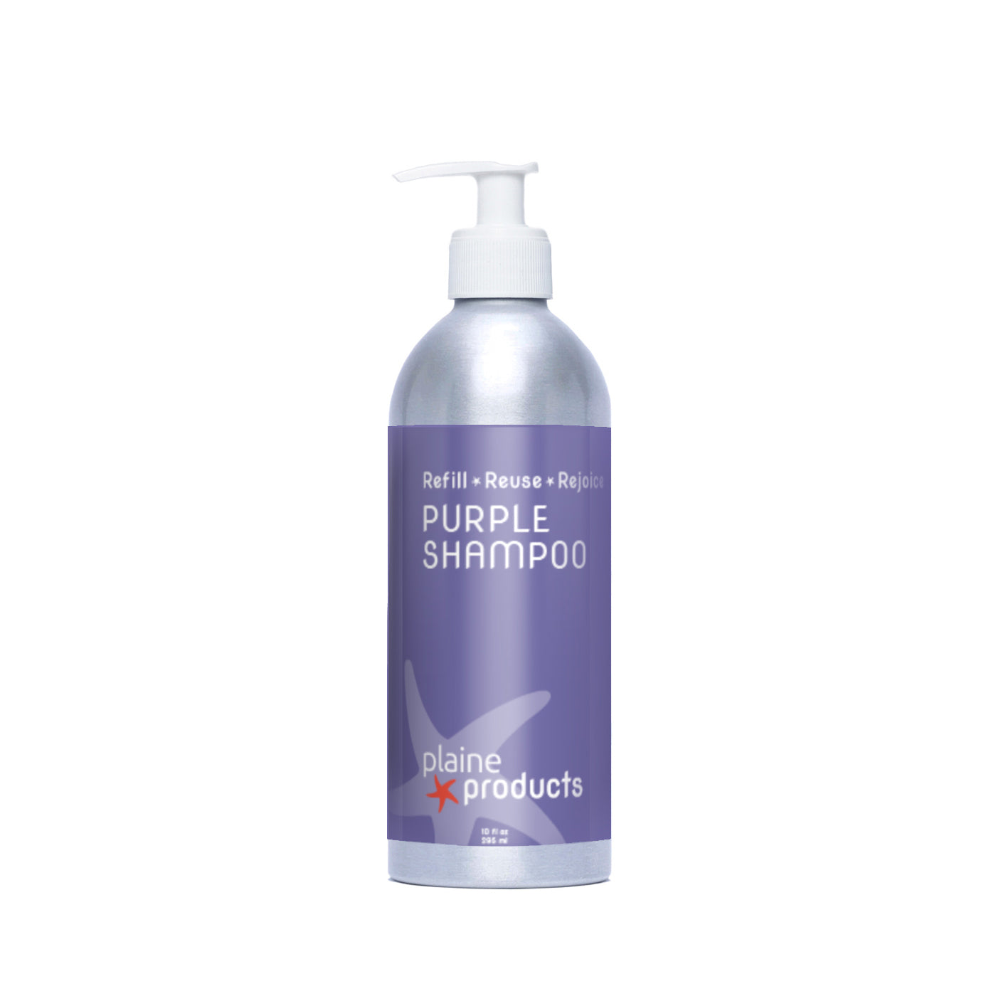 PlaineProducts_PurpleShampoo_10oz_front_pump.jpg