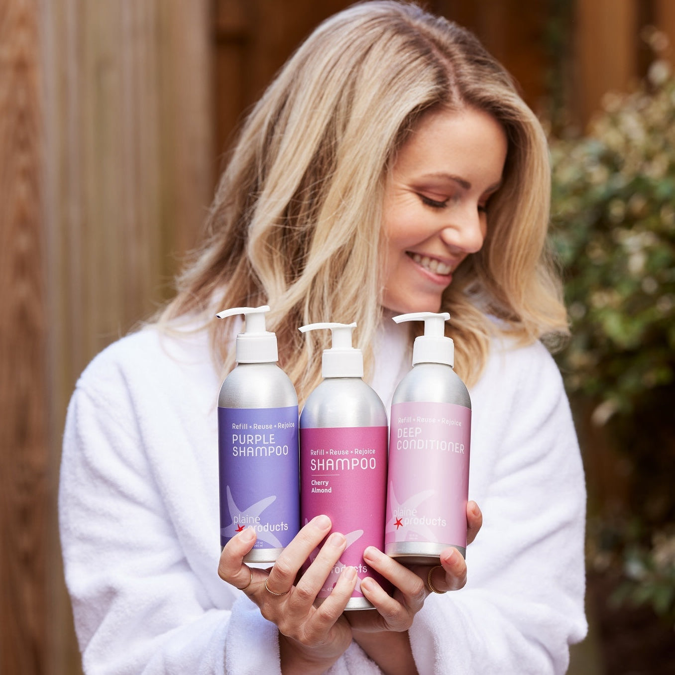 PlaineProducts_PurpleShampoo_10oz_lifestyle.jpg