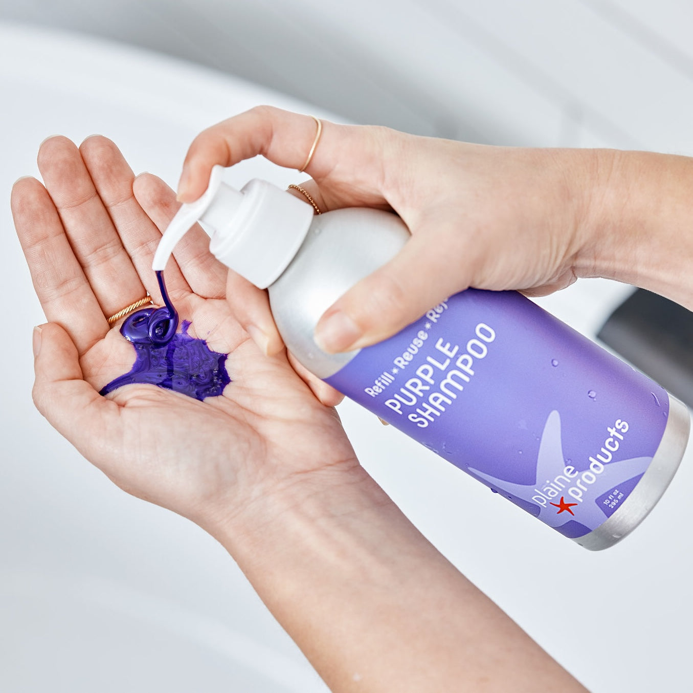 PlaineProducts_PurpleShampoo_10oz_product.jpg
