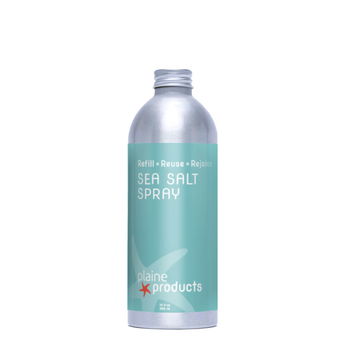 PlaineProducts_SeaSaltSpray_10oz_Front_NOpump.png