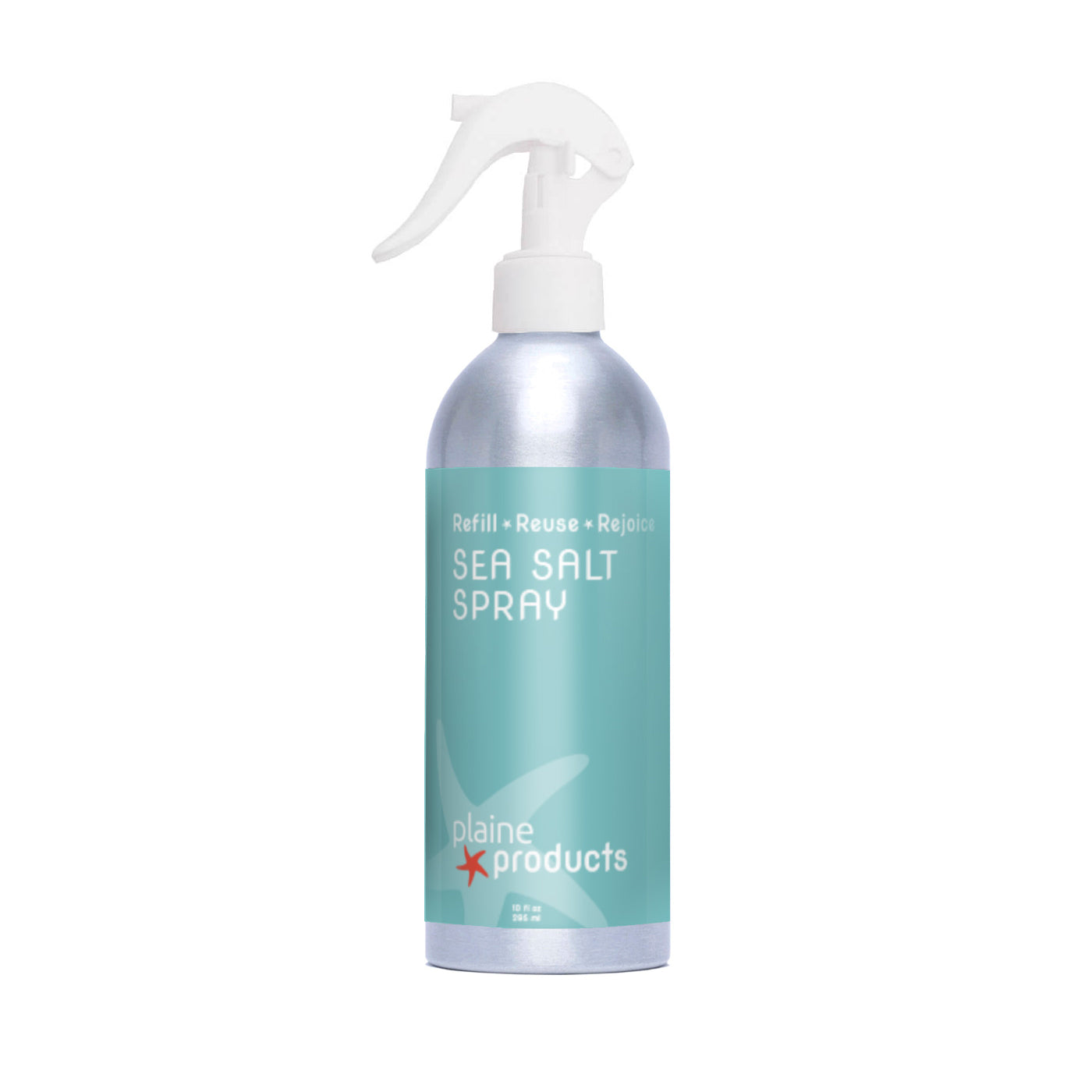 PlaineProducts_SeaSaltSpray_10oz_Front_pump.jpg