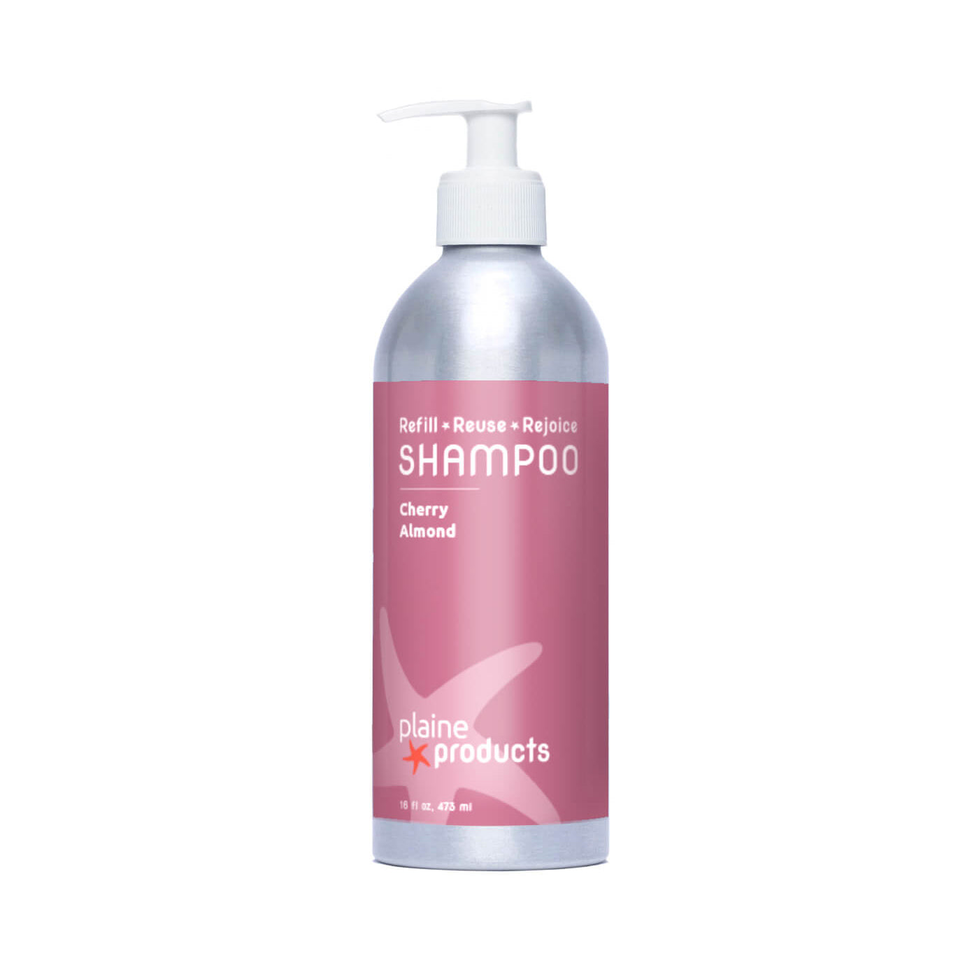 PlaineProducts_Shampoo_CherryAlmond16oz_front_pump.jpg