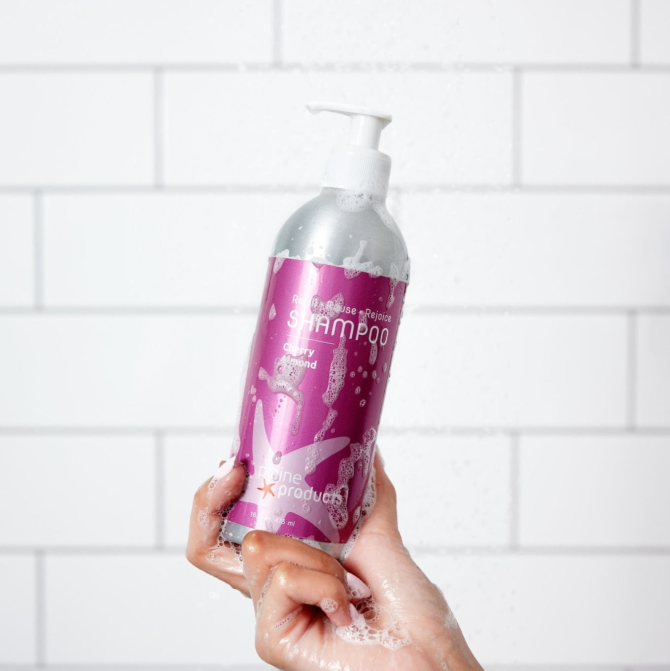 PlaineProducts_Shampoo_CherryAlmond16oz_lifestyle.jpg