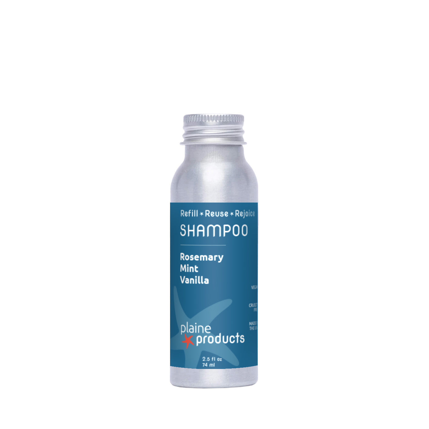 PlaineProducts_Shampoo_RosemaryMint2.5oz_front.jpg