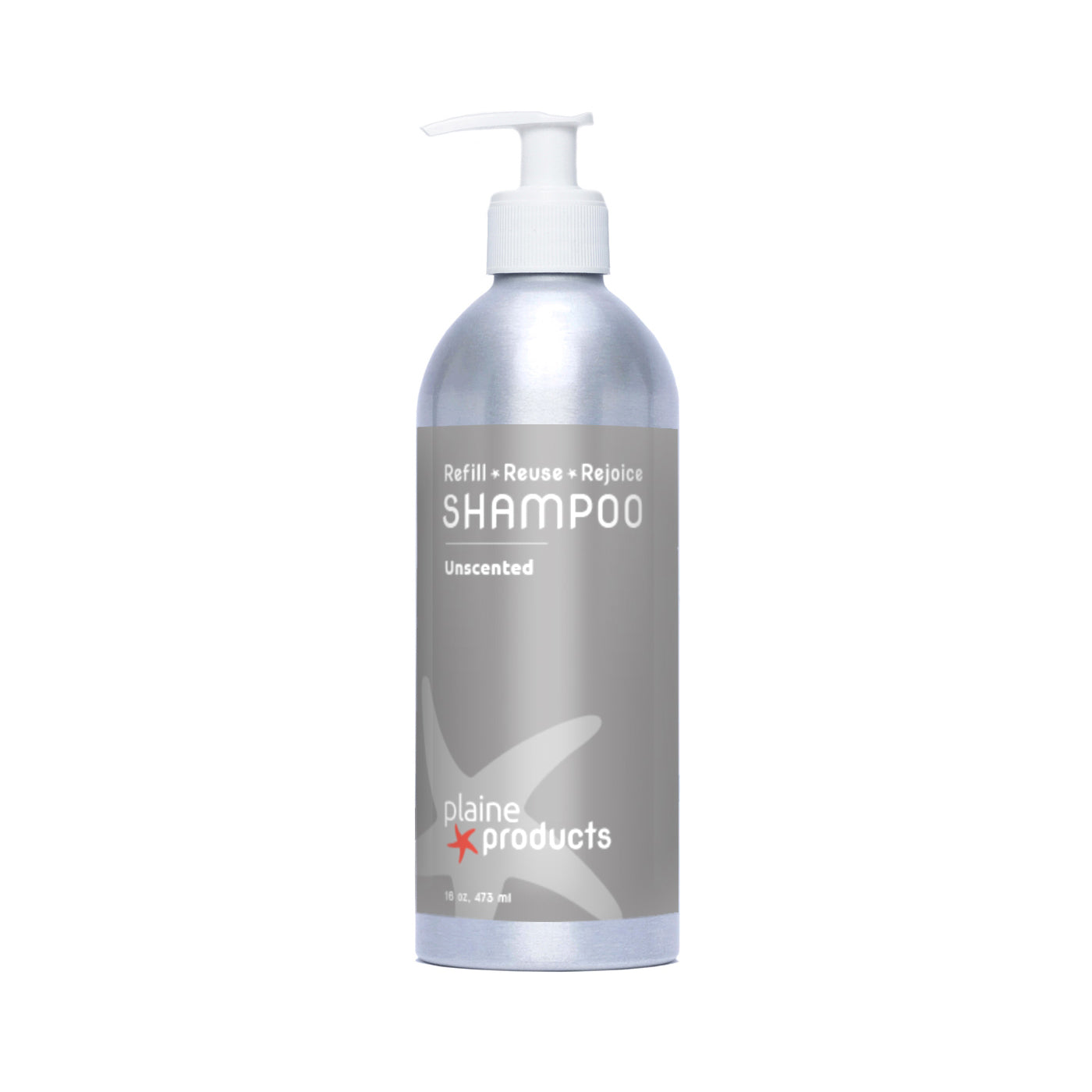 PlaineProducts_Shampoo_Unscented16oz_Front_pump.jpg