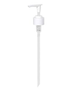 Medium Pump