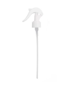 Medium Spray Pump
