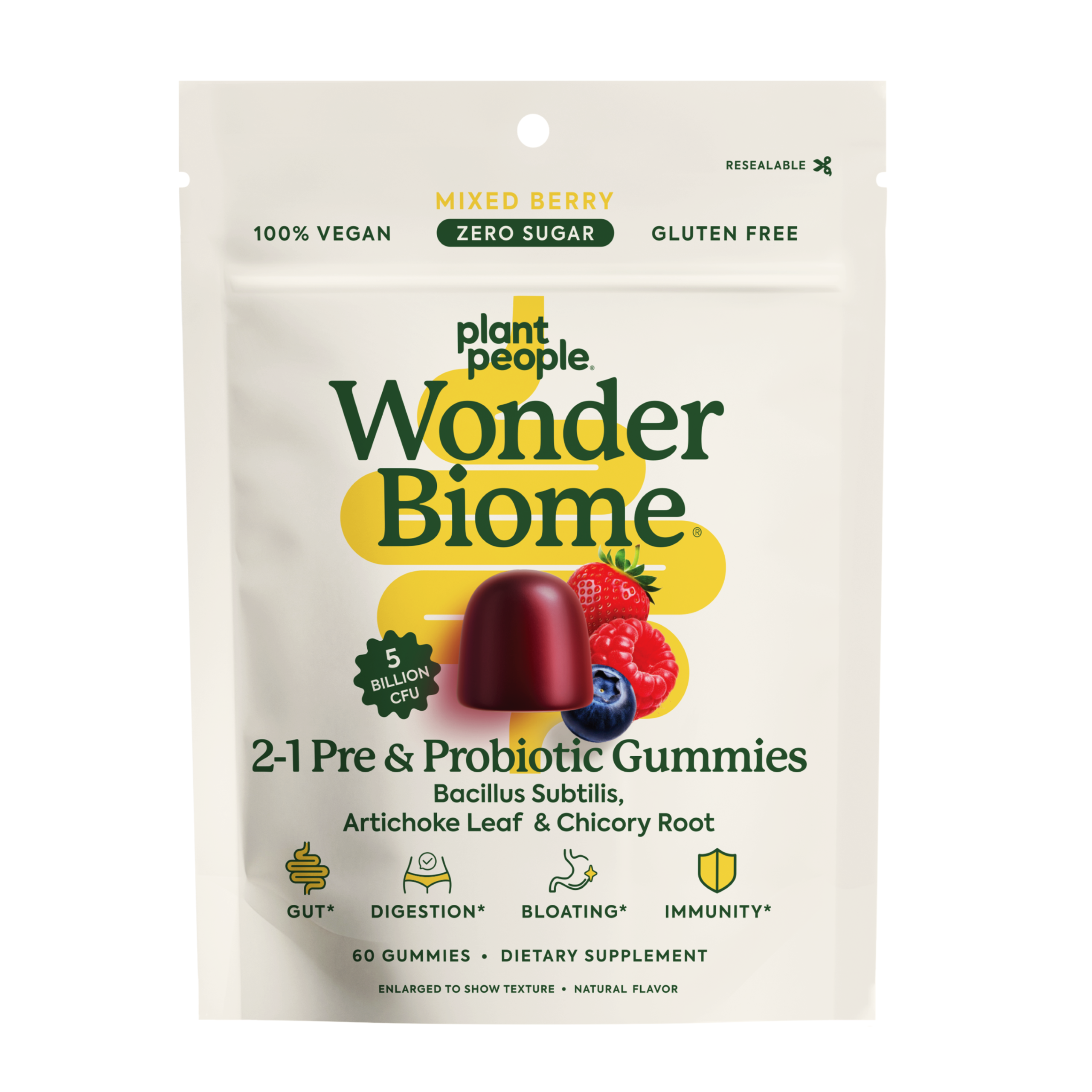 PlantPeople_WonderBiome_Front.png