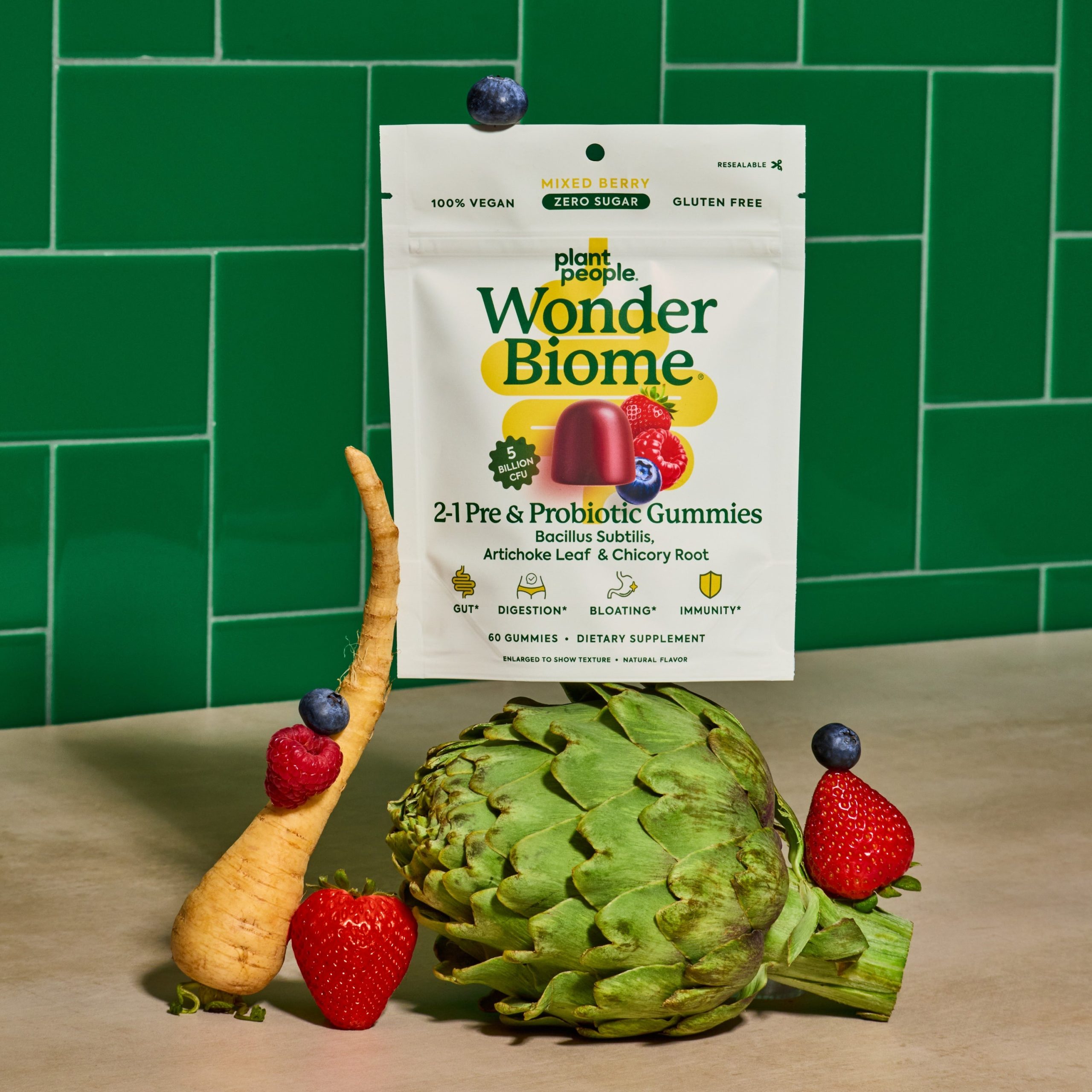 PlantPeople_WonderBiome_Ingredients.jpg