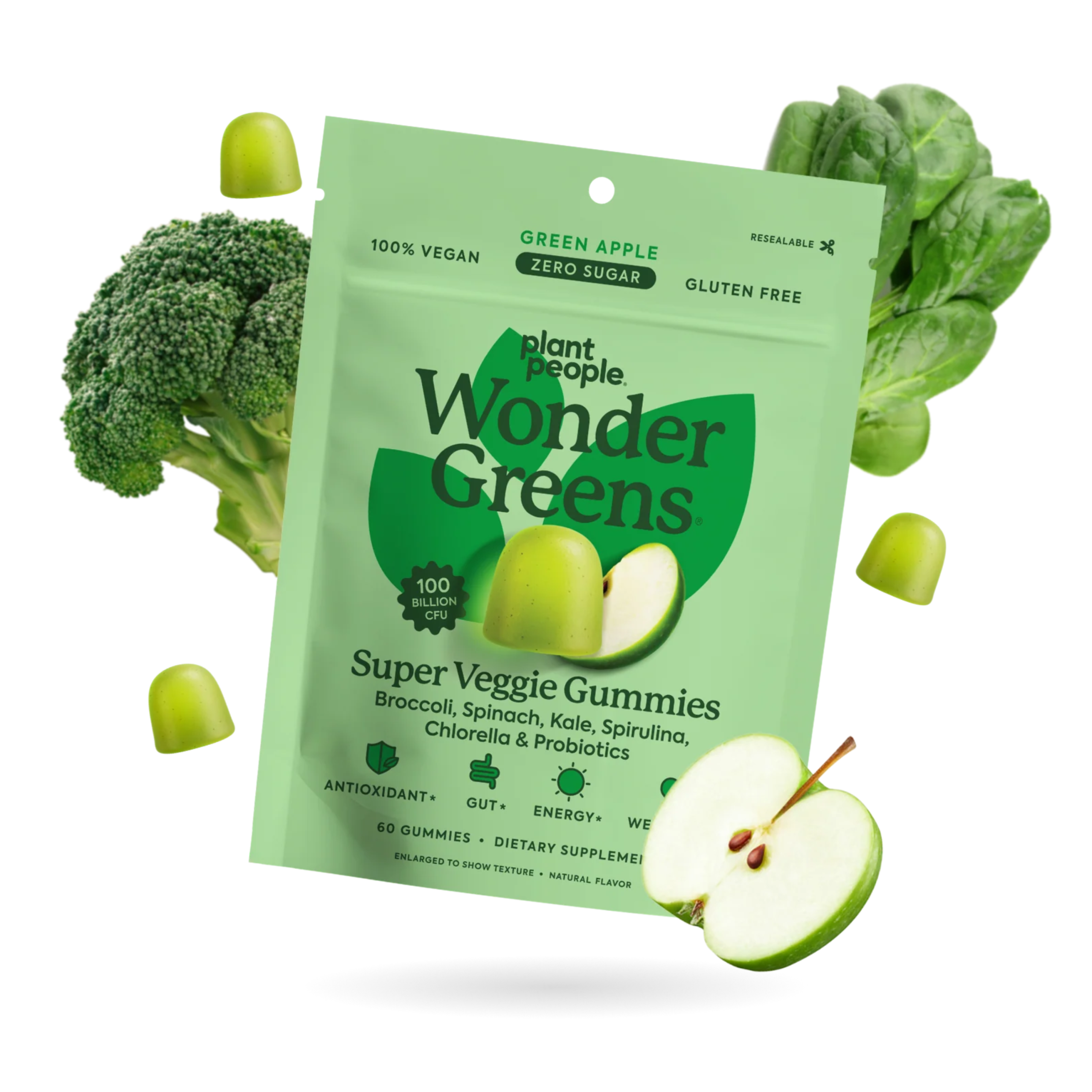 PlantPeople_WonderGreens_FloatingIngredients.png