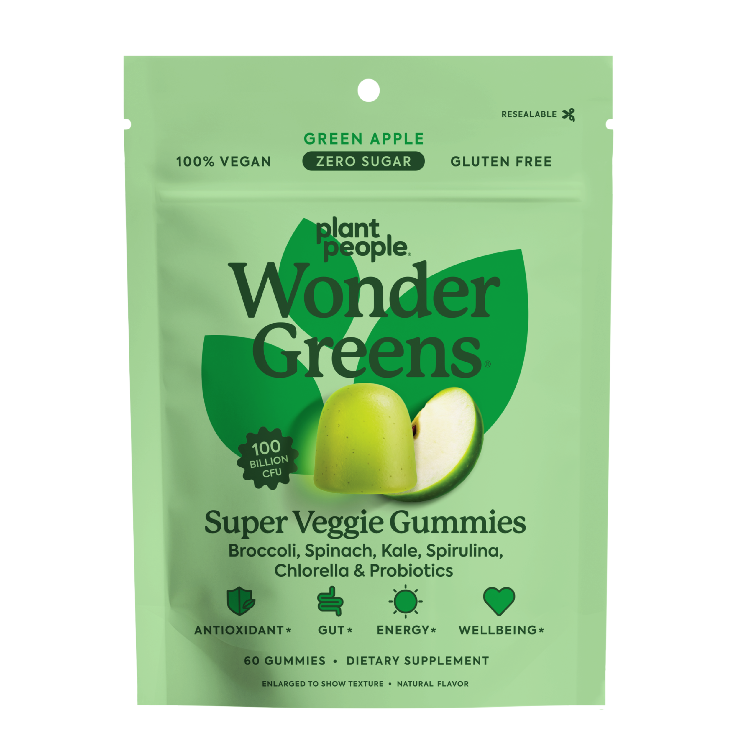 PlantPeople_WonderGreens_Front.png