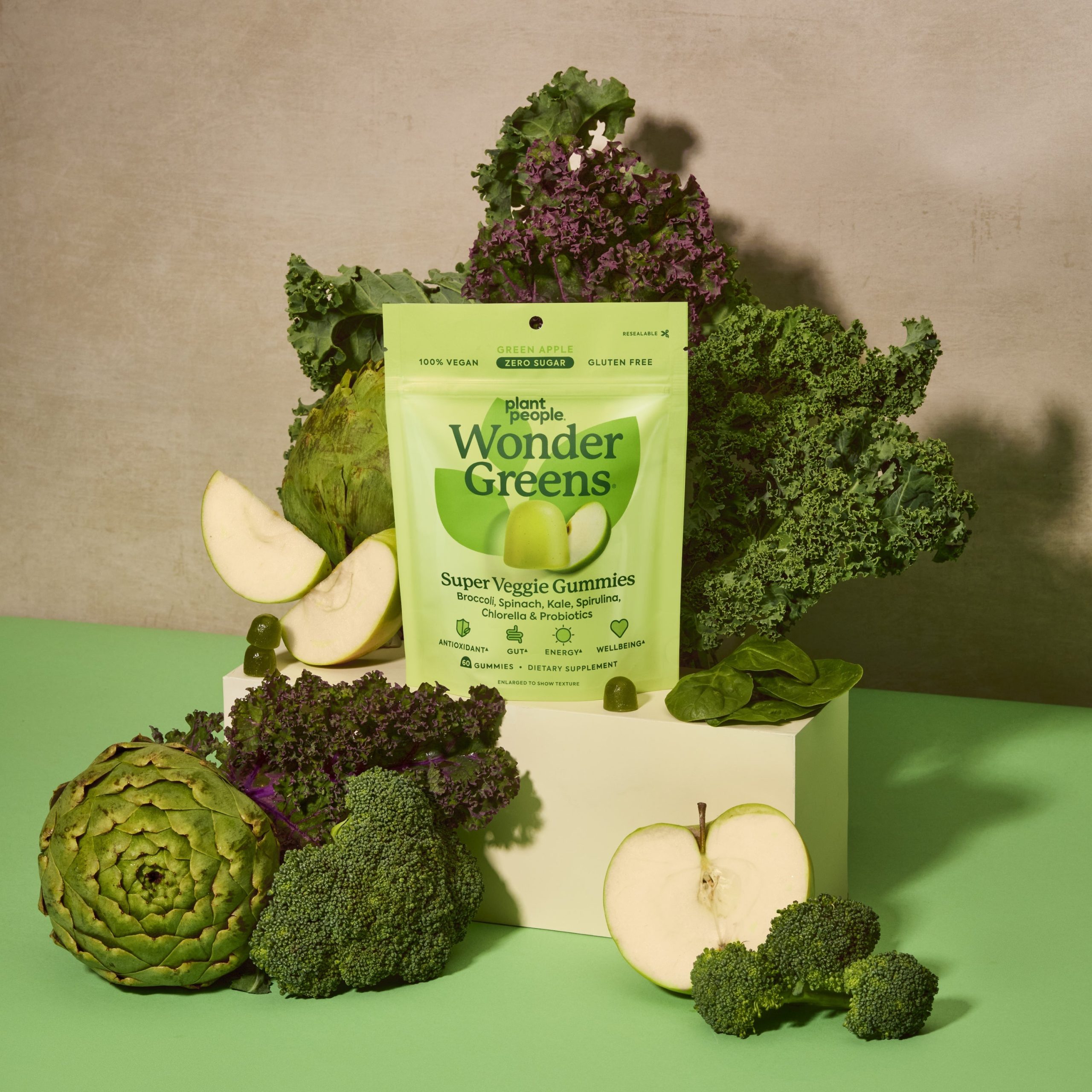 PlantPeople_WonderGreens_Lifestyle.jpg