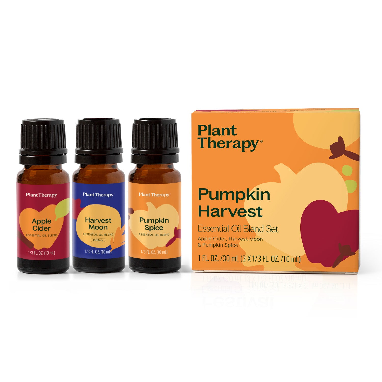 PlantTherapy-Grove-Pumpkin_Harvest-Set-ISO-01.jpg