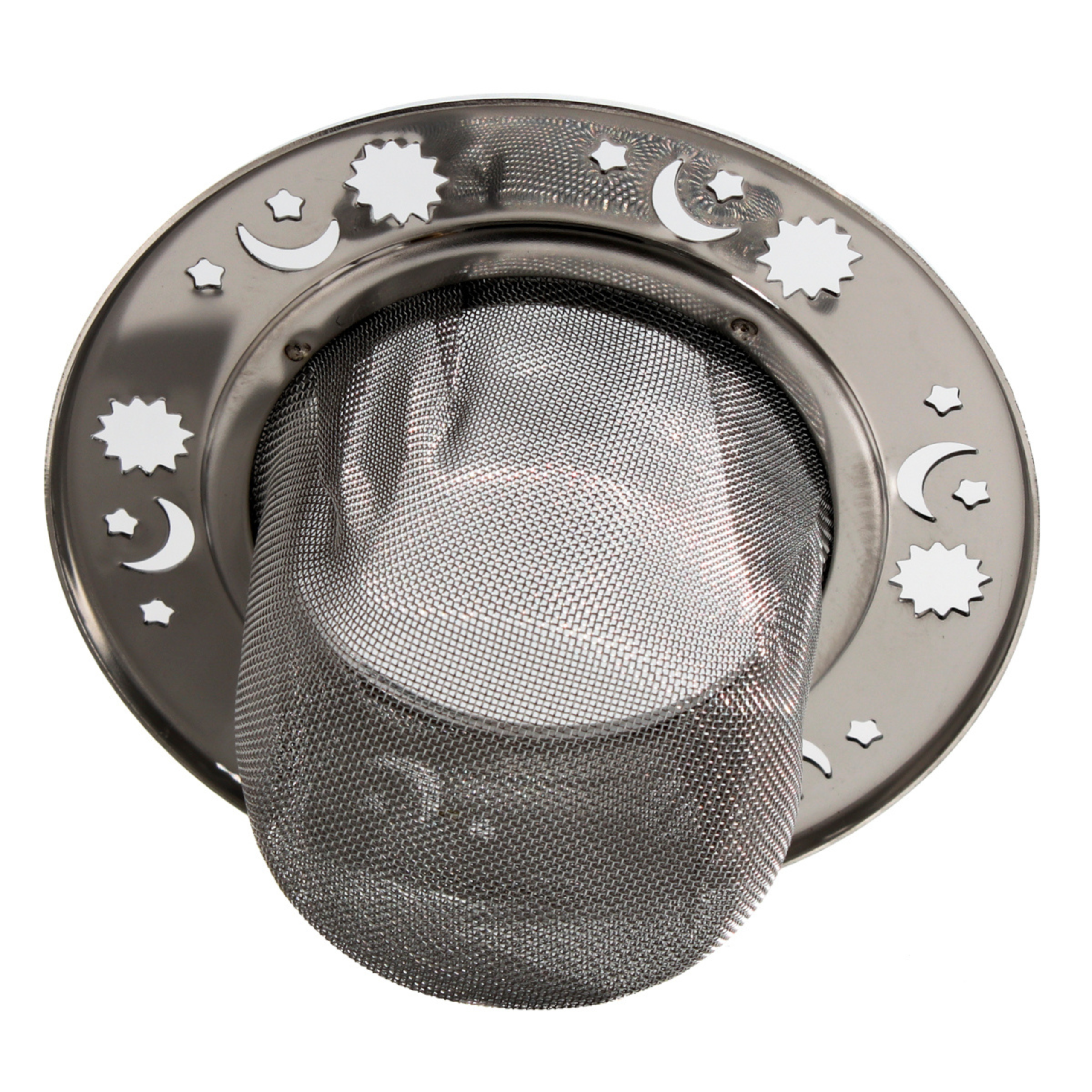 PlumDeluxe_CelestialMeshTeaInfuser_Back.png