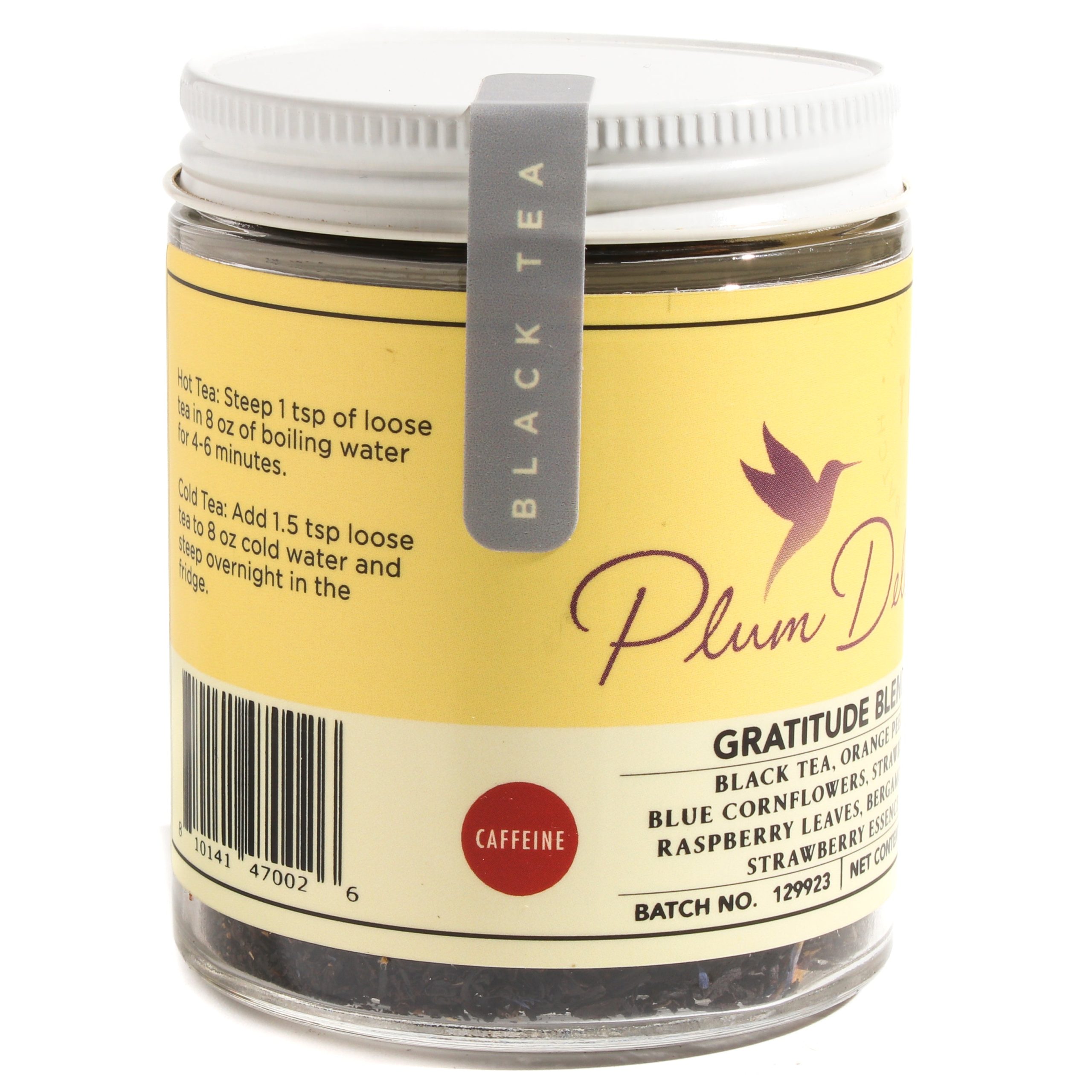 PlumDeluxe_GratitdueEarlGreyTea_Jar_Bkack.jpg