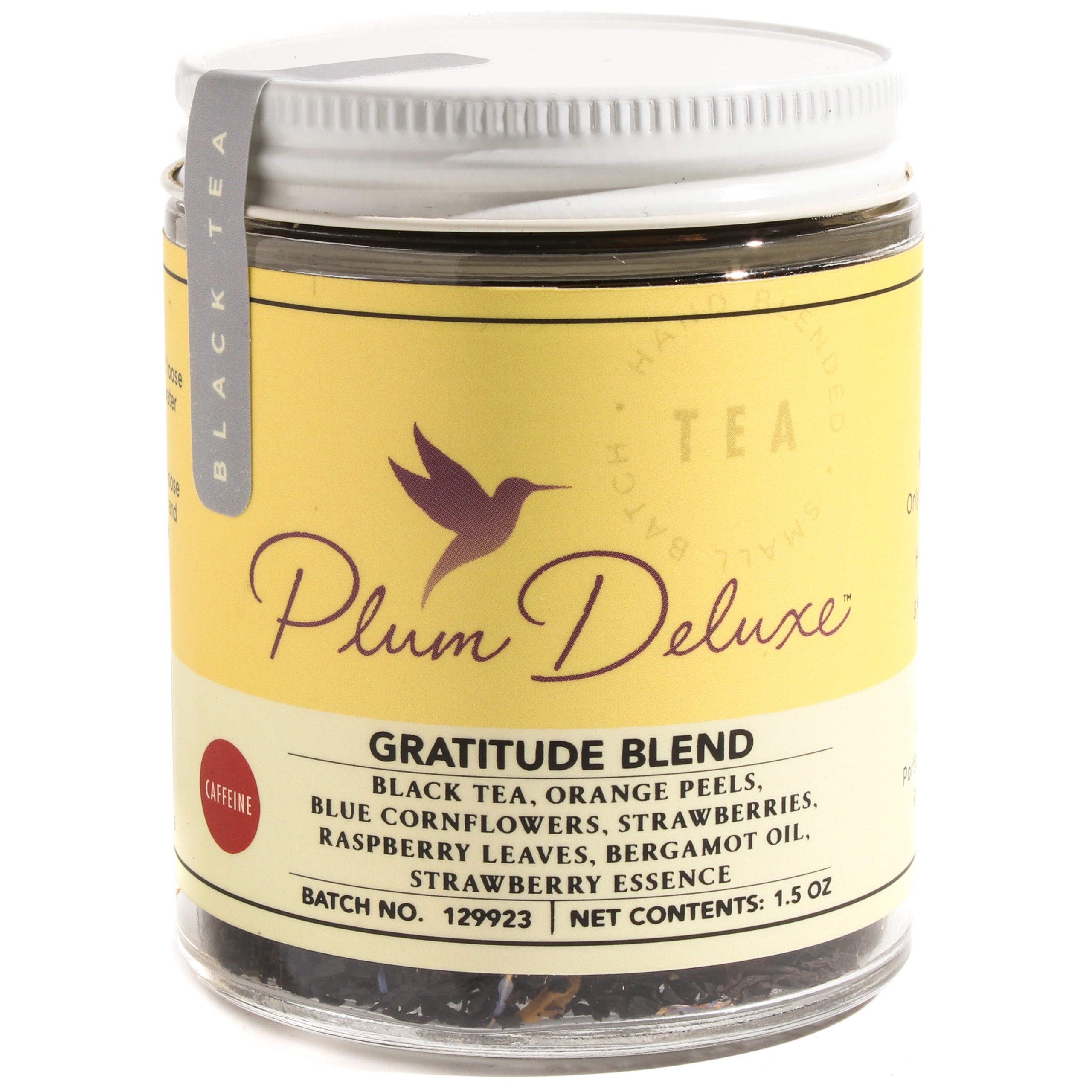 PlumDeluxe_GratitdueEarlGreyTea_Jar_Front.jpg