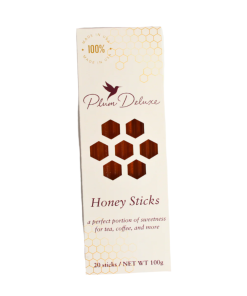 Honey Sticks