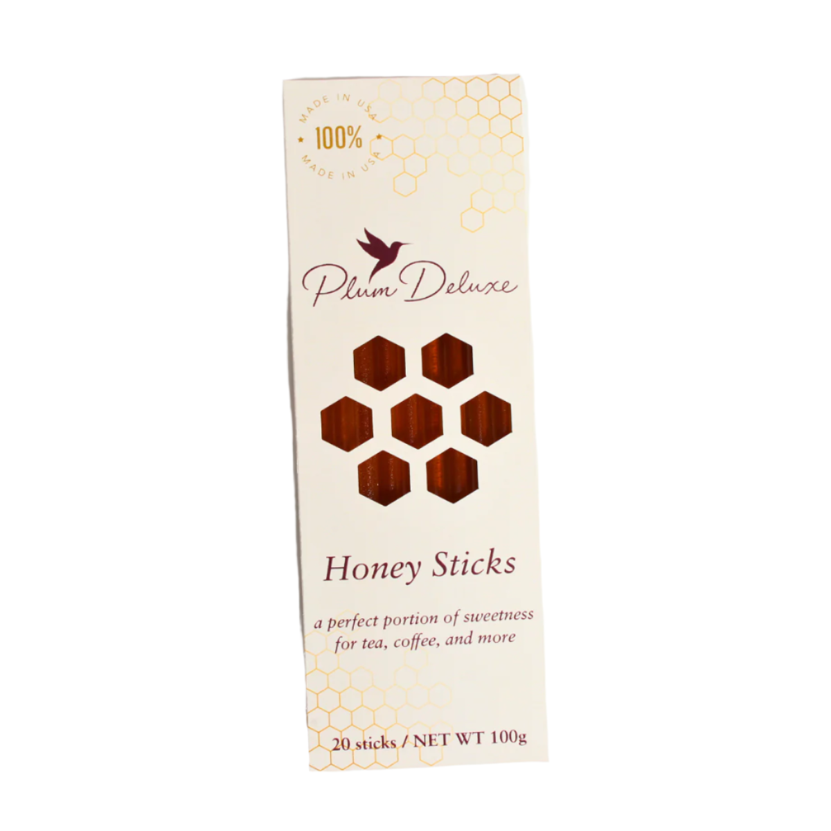 PlumDeluxe_HoneySticks_Front_d41ec4b3-1ec8-45da-a8c4-e5b9f89a8ec8.png