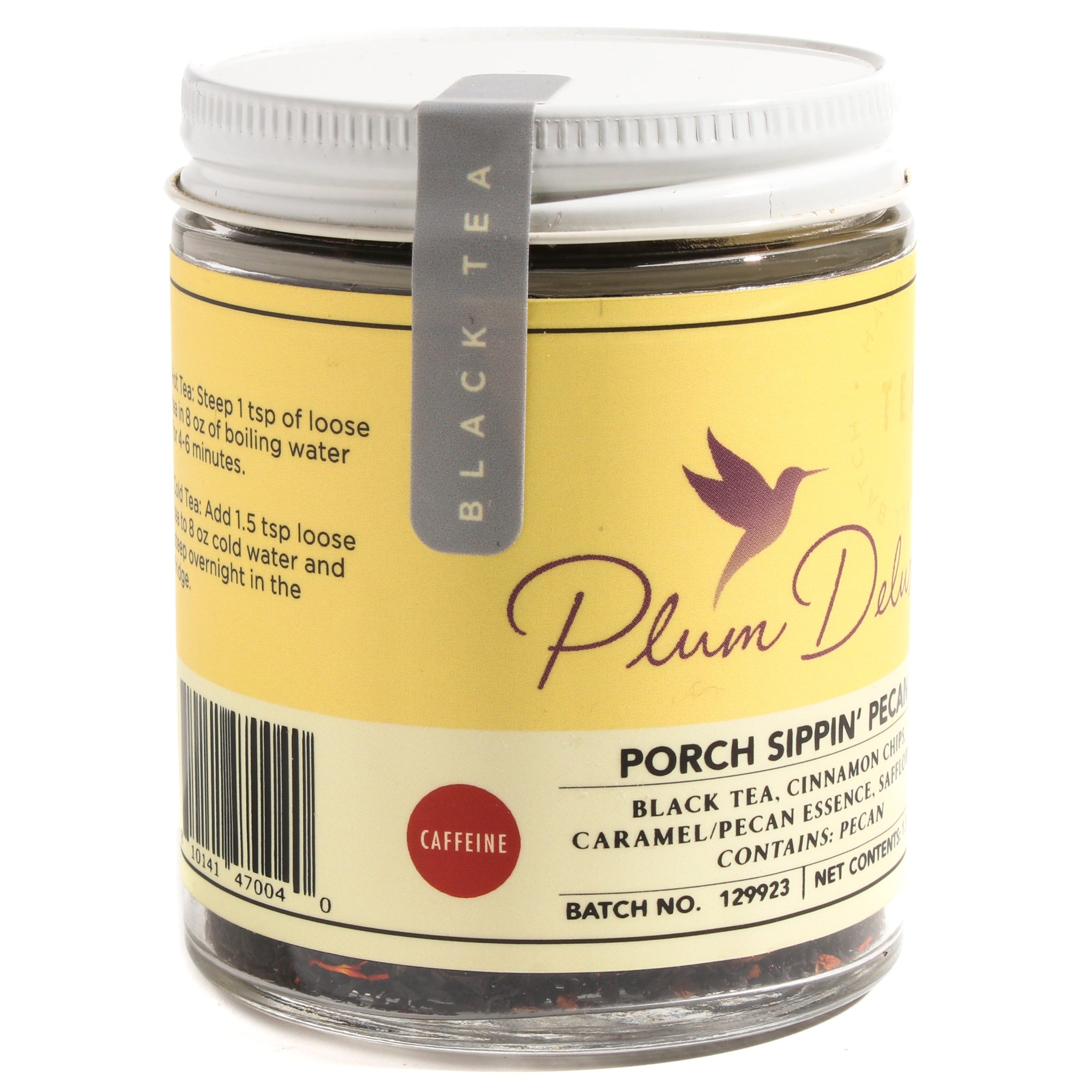 PlumDeluxe_PorchSippinPecanBlackTea_Jar_Back.jpg