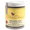 Porch Sippin' Pecan Praline Tea