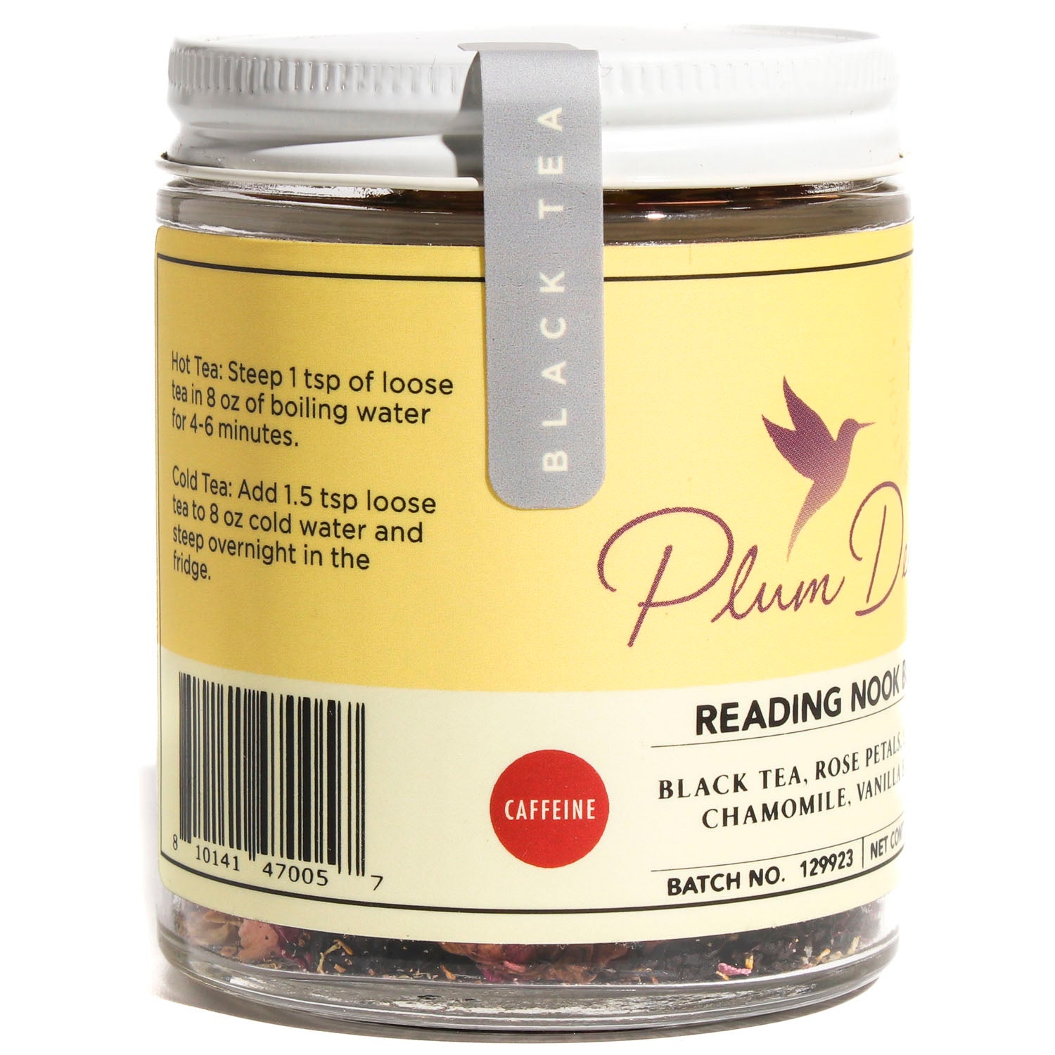 PlumDeluxe_ReadingNookBlackTea_Jar_Back.jpg