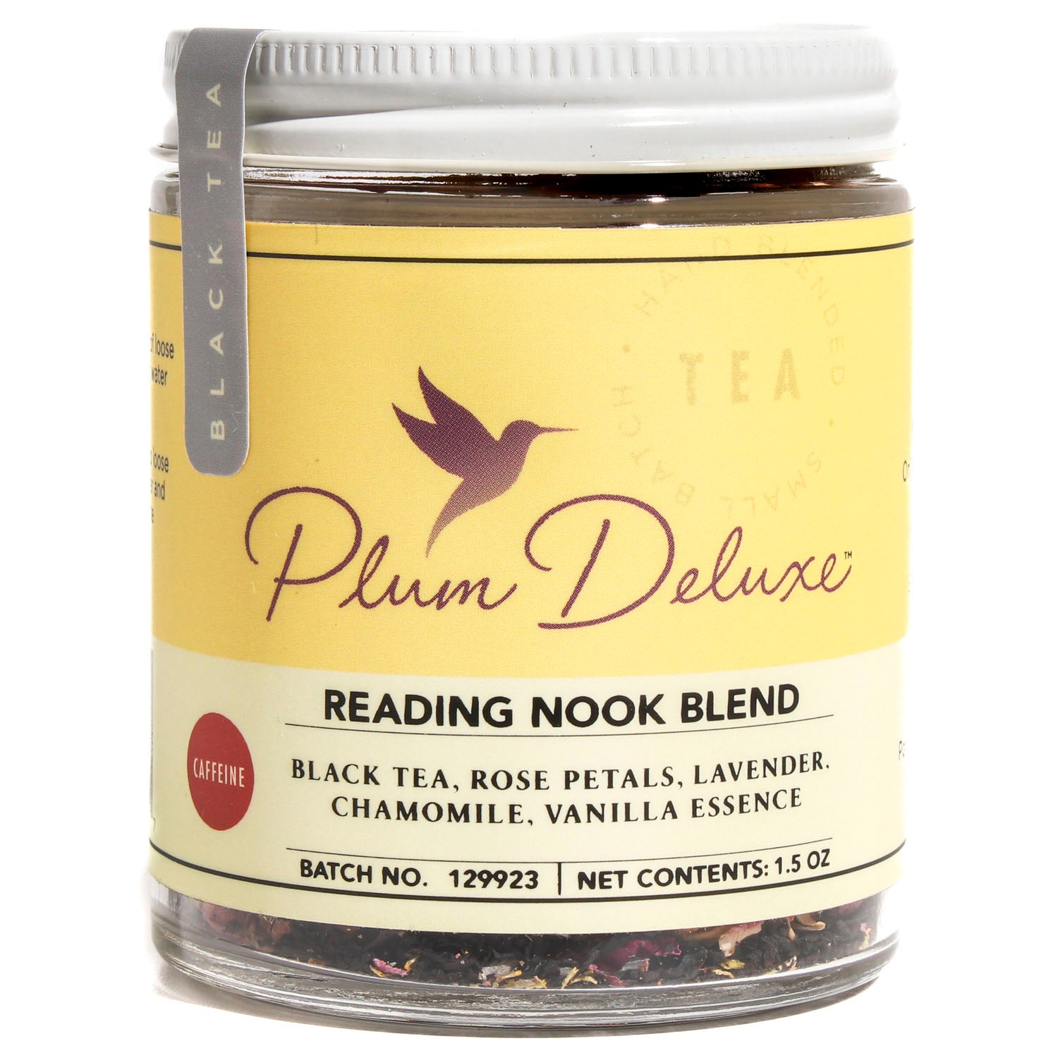 PlumDeluxe_ReadingNookBlackTea_Jar_Front.jpg