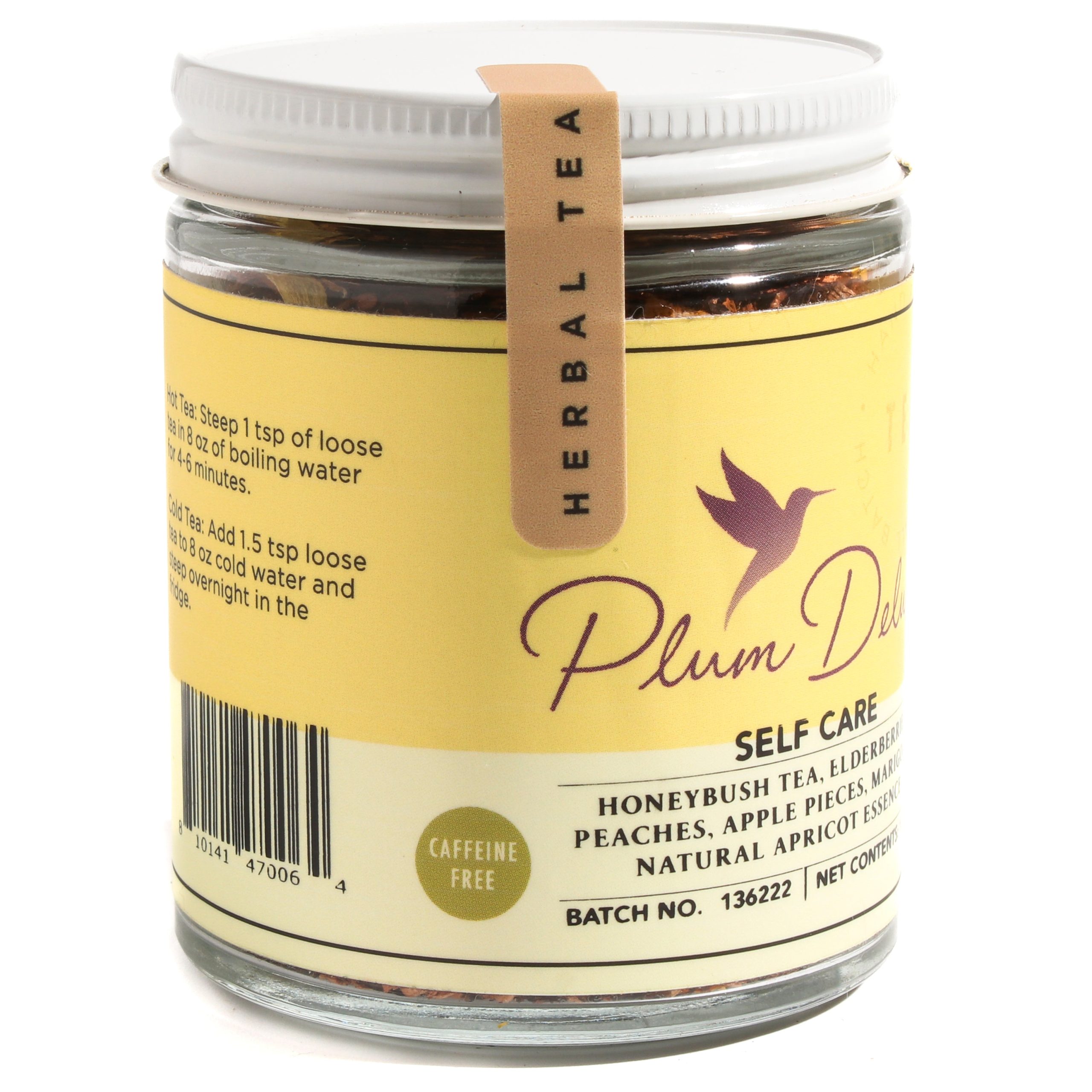 PlumDeluxe_SelfCareHerbalTea_Jar_Back.jpg