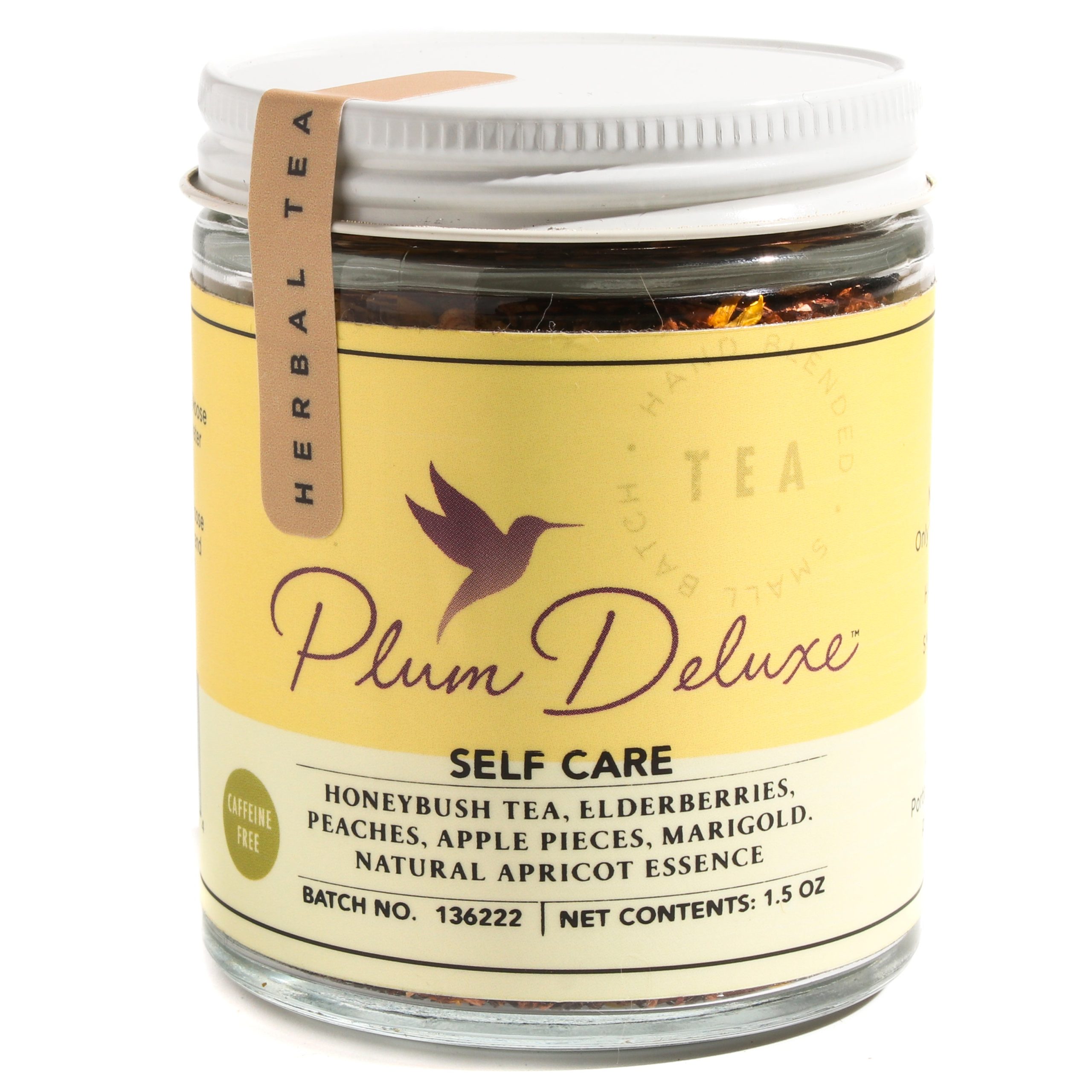 PlumDeluxe_SelfCareHerbalTea_Jar_Front.jpg