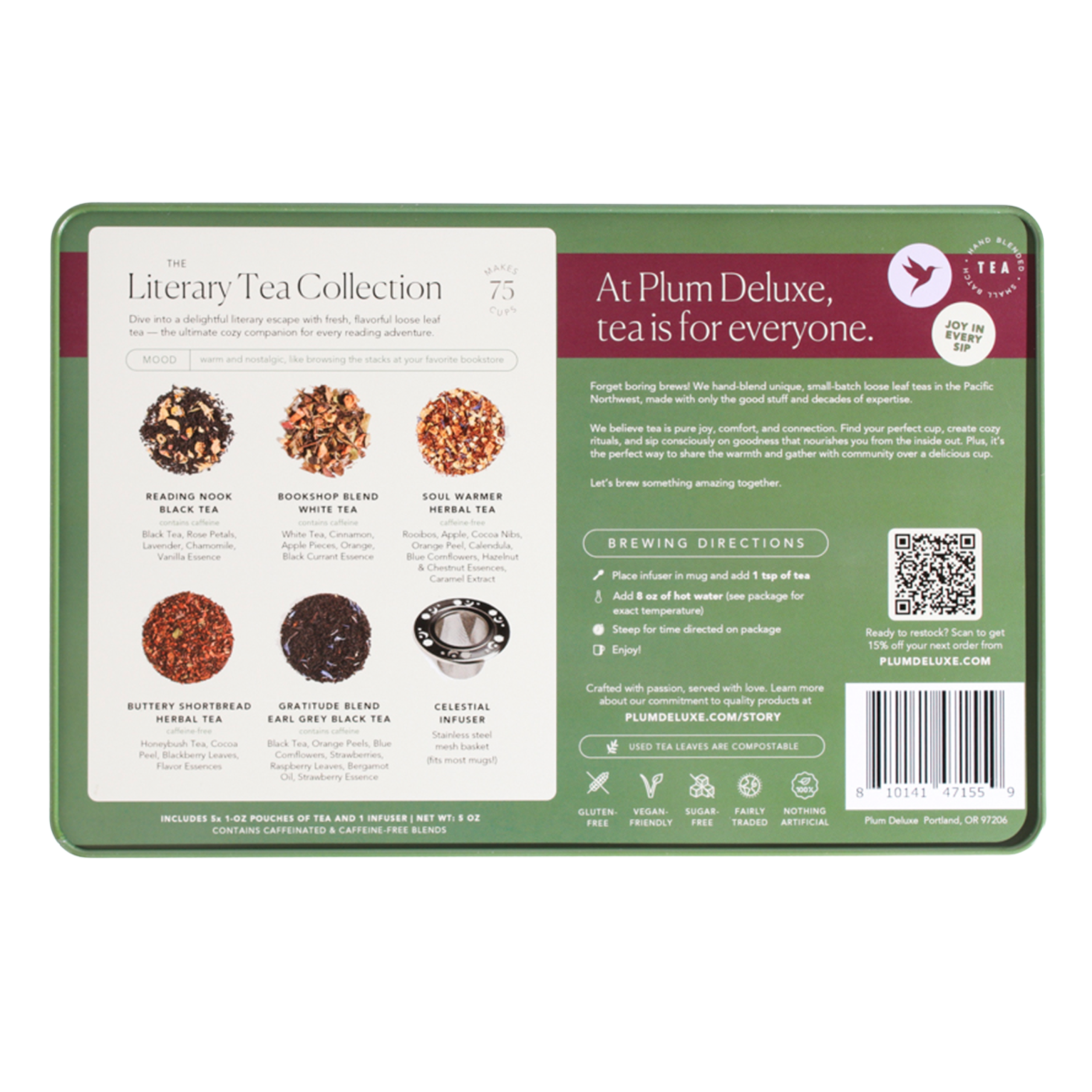 PlumDeluxe_TeaGiftTin_LiteraryTea_Back-1.png