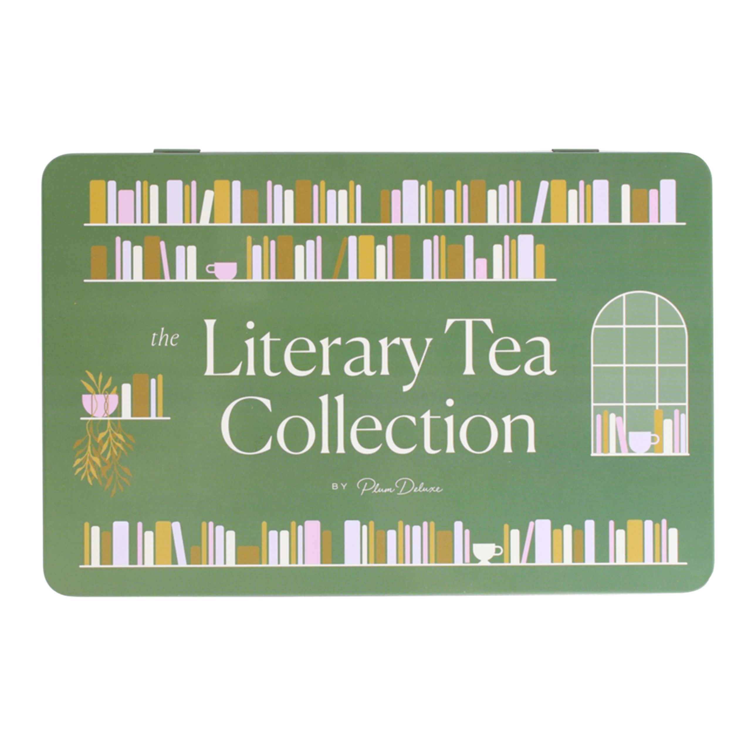 PlumDeluxe_TeaGiftTin_LiteraryTea_Front-1.png
