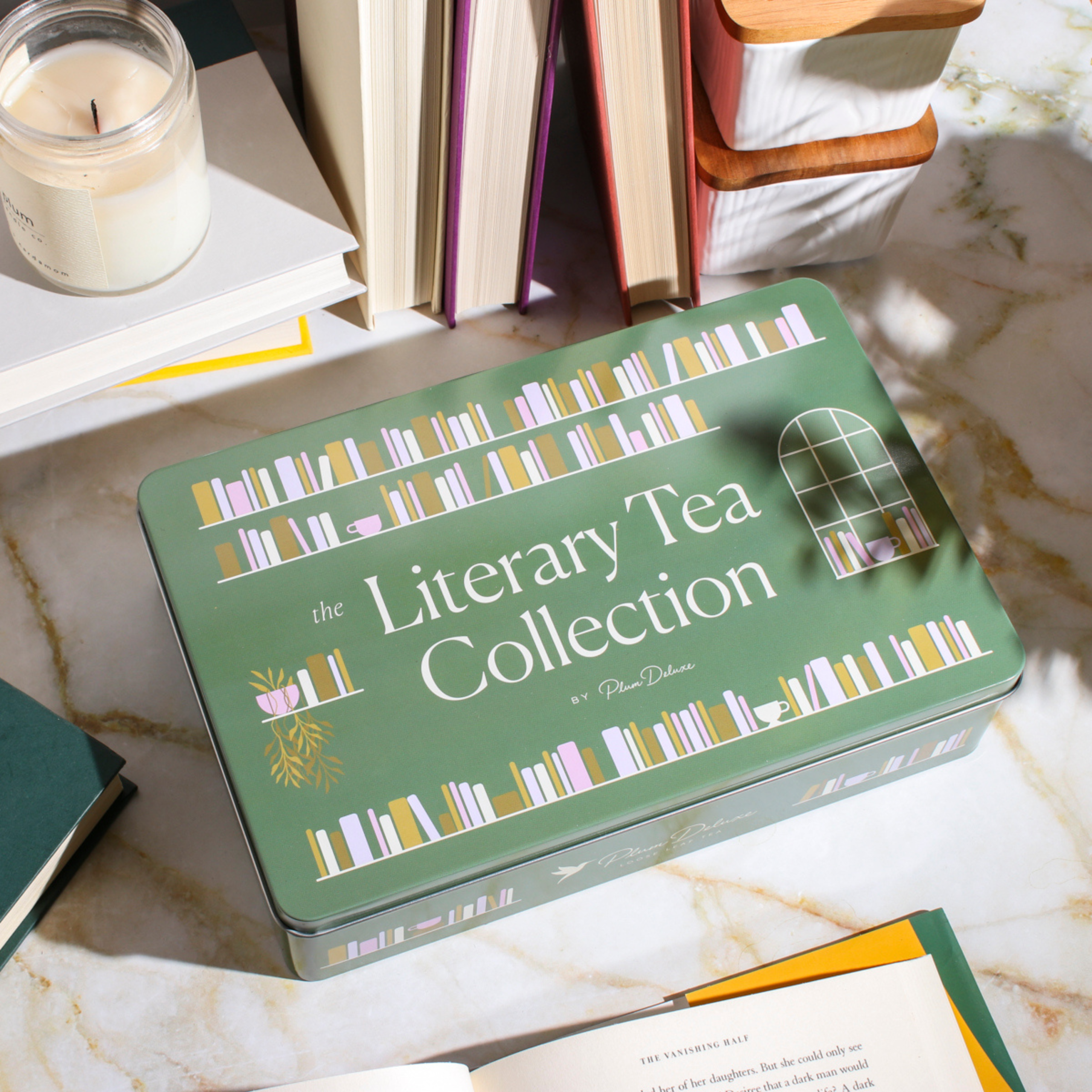 PlumDeluxe_TeaGiftTin_LiteraryTea_Lifestyle-1.png