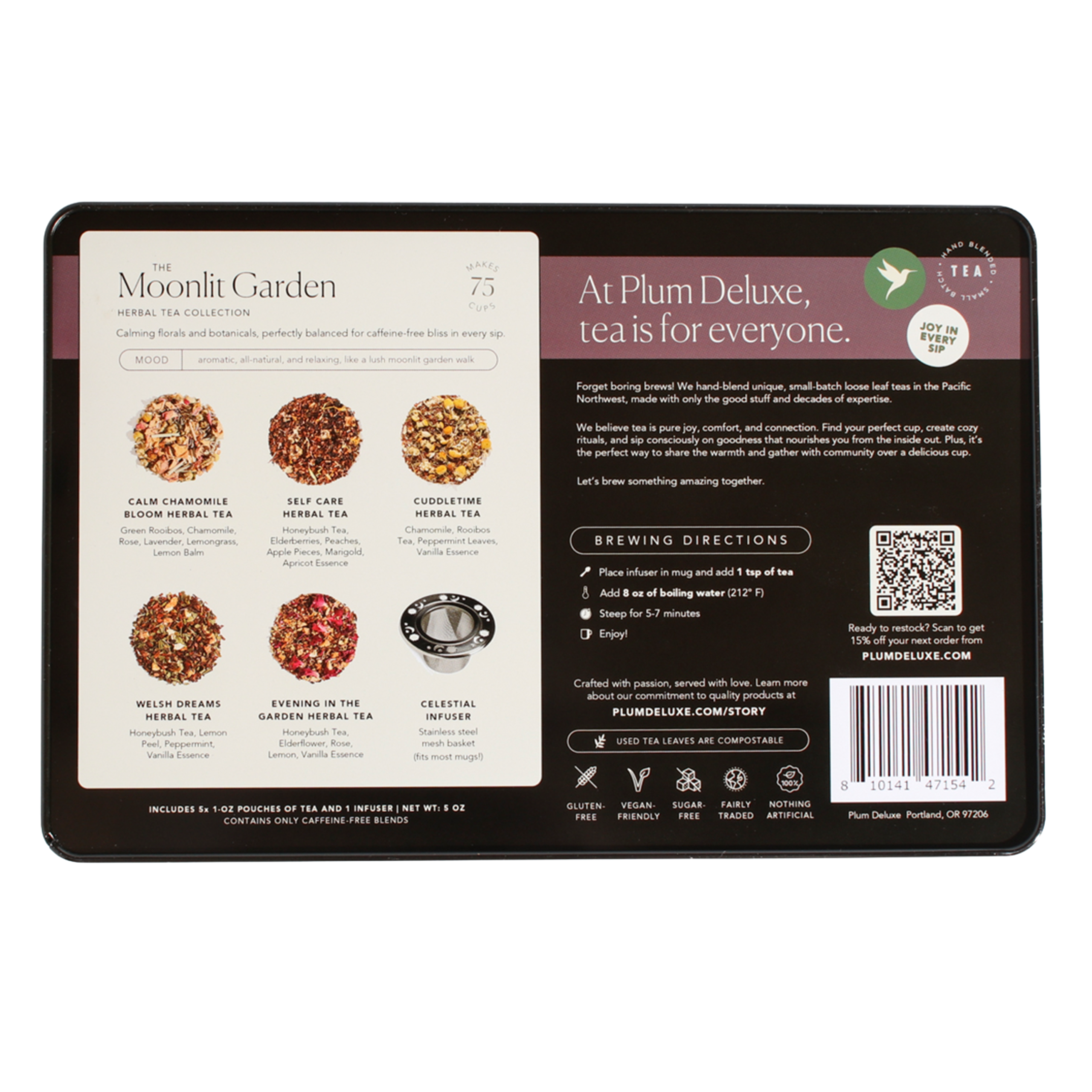 PlumDeluxe_TeaGiftTin_MoonlitGarden_Back.png