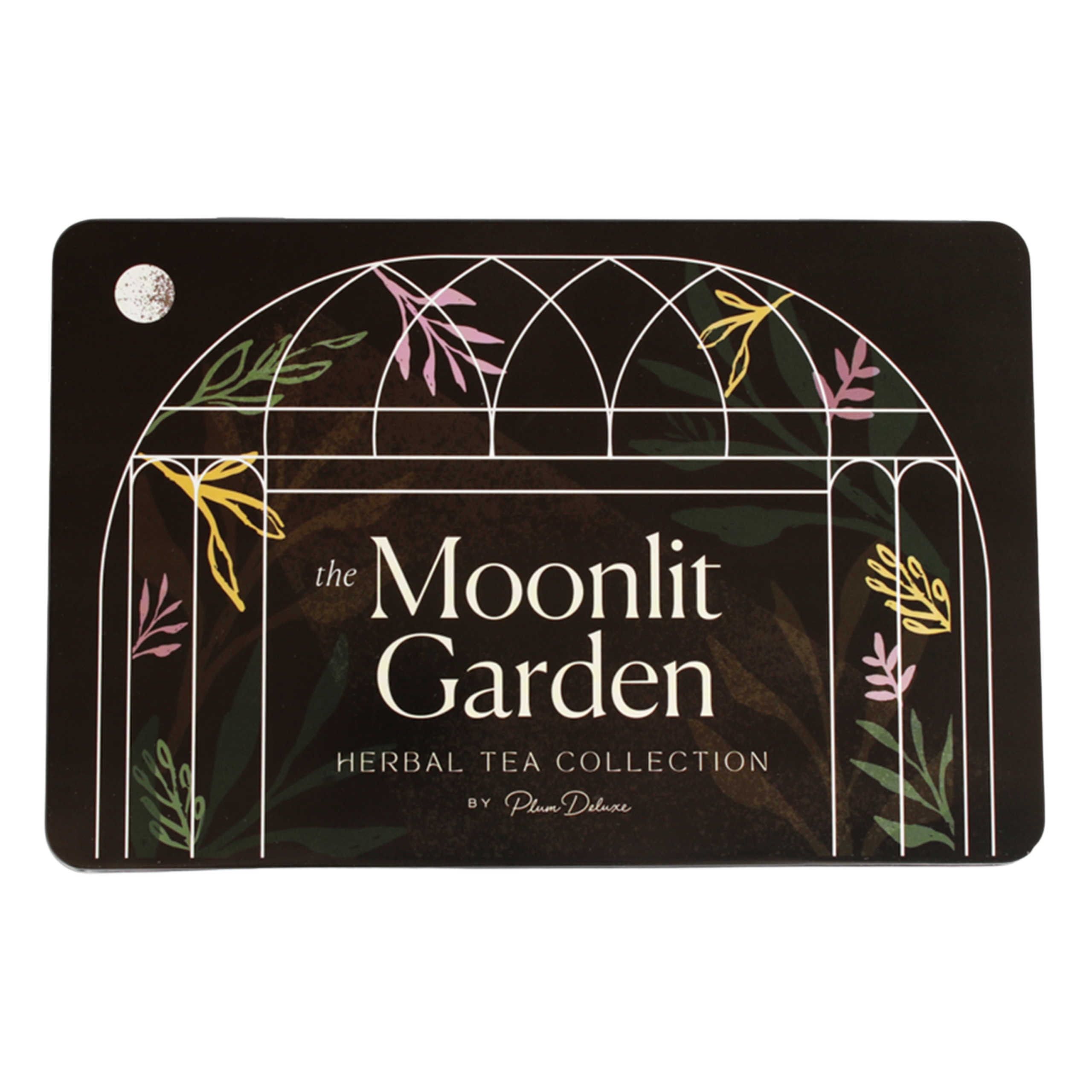 PlumDeluxe_TeaGiftTin_MoonlitGarden_Front_97f4726e-8229-4ba4-8471-94bbcdaaf0d0.png